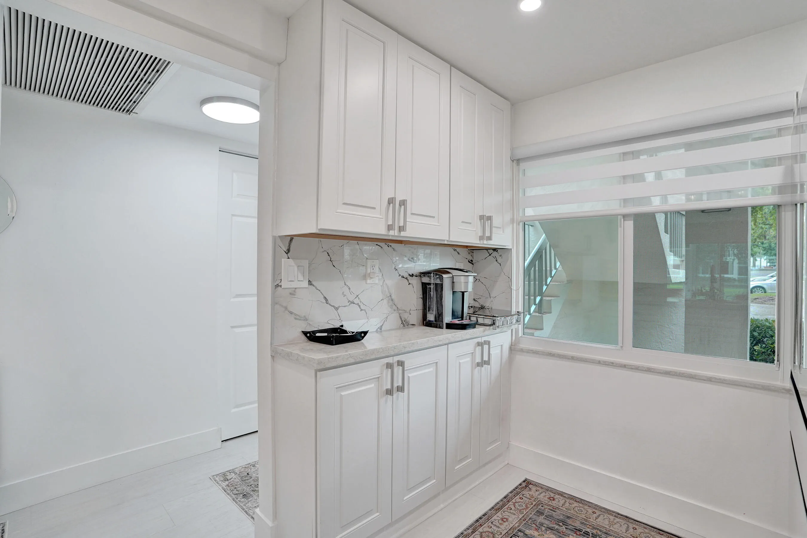 1211 BAHAMA Bend #E1