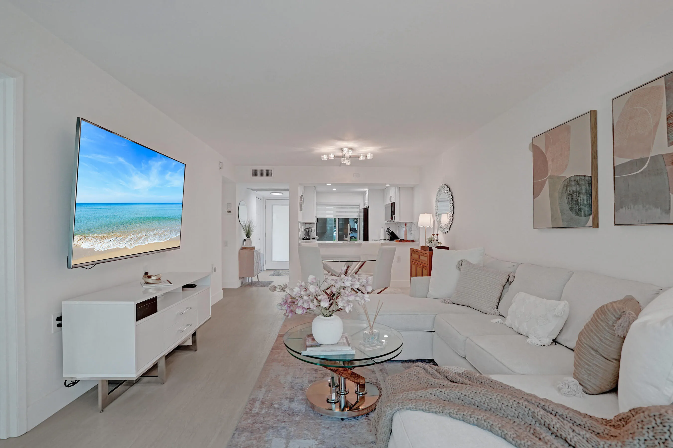 1211 BAHAMA Bend #E1