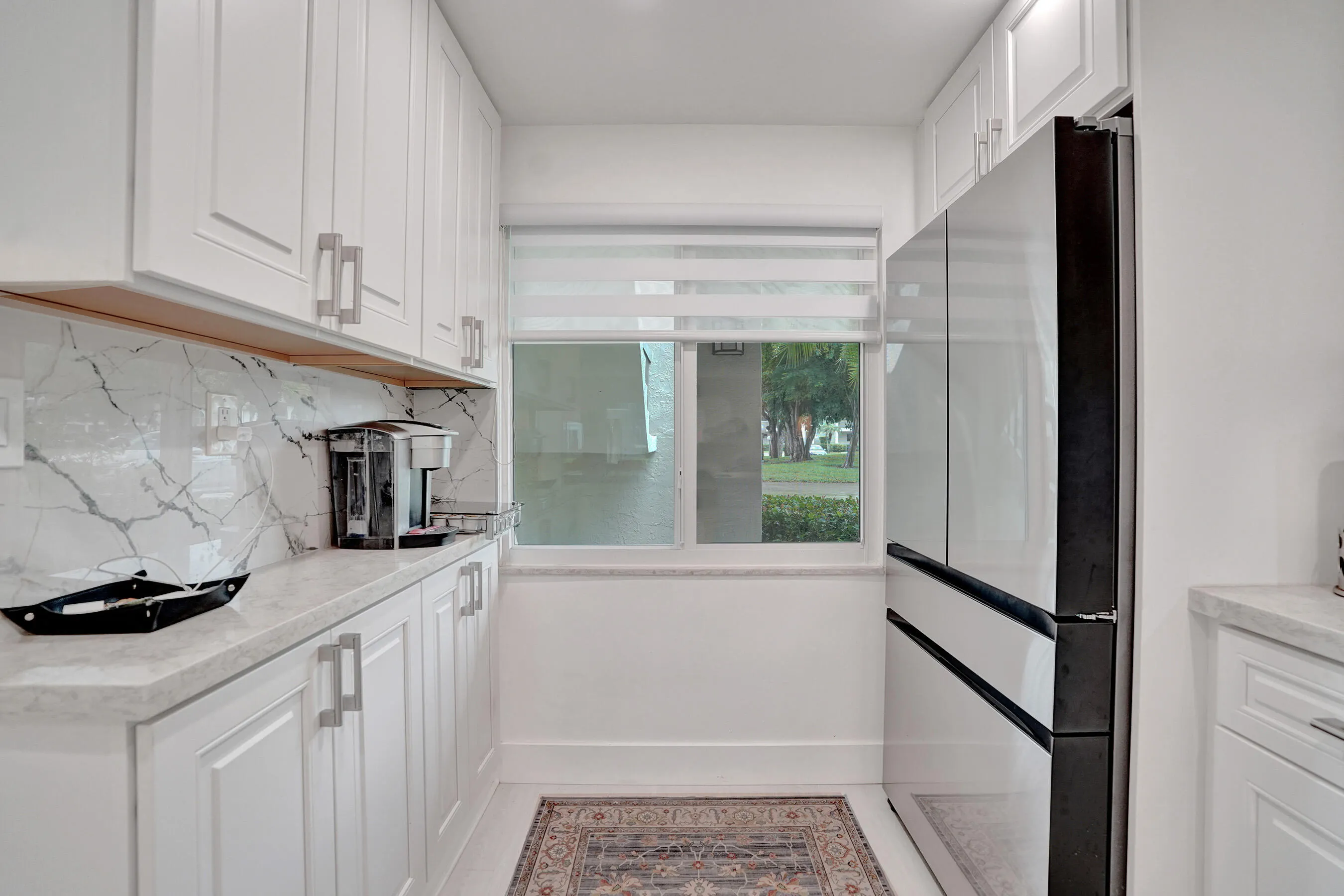 1211 BAHAMA Bend #E1