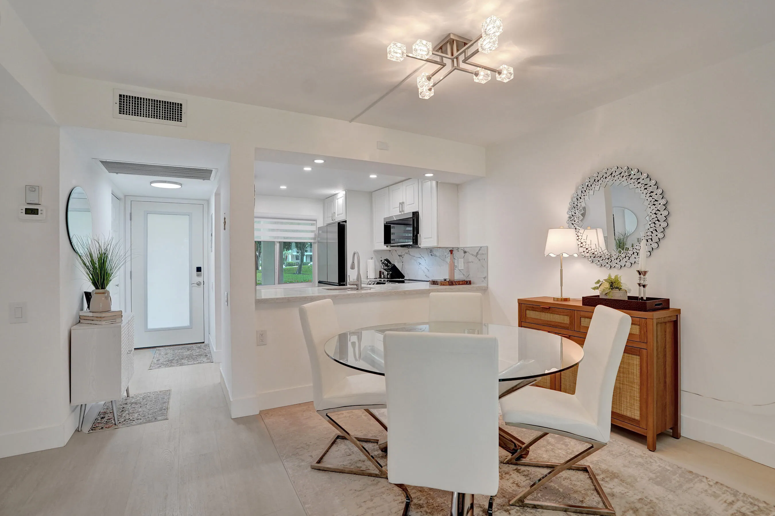 1211 BAHAMA Bend #E1