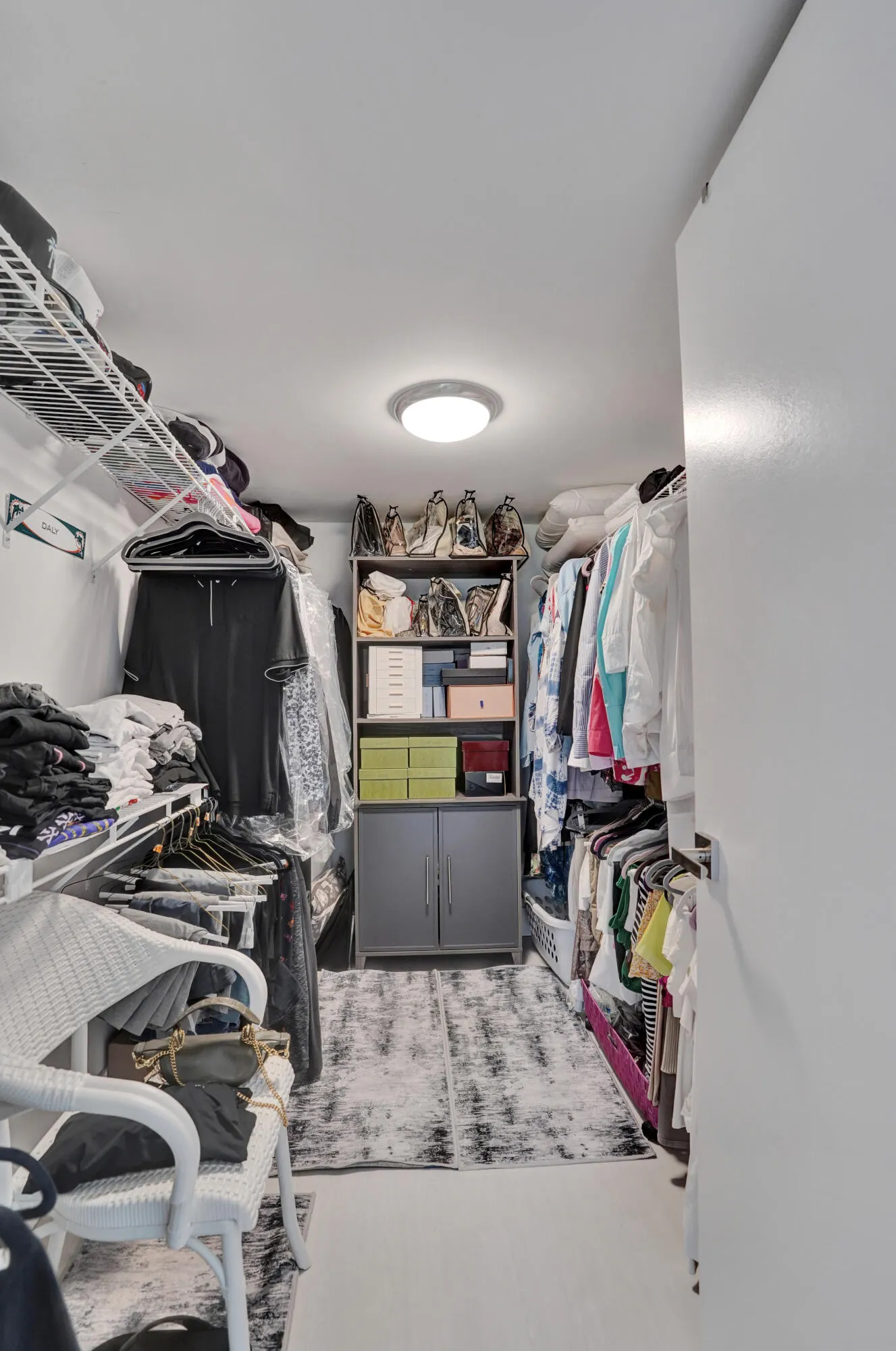 1211 BAHAMA Bend #E1