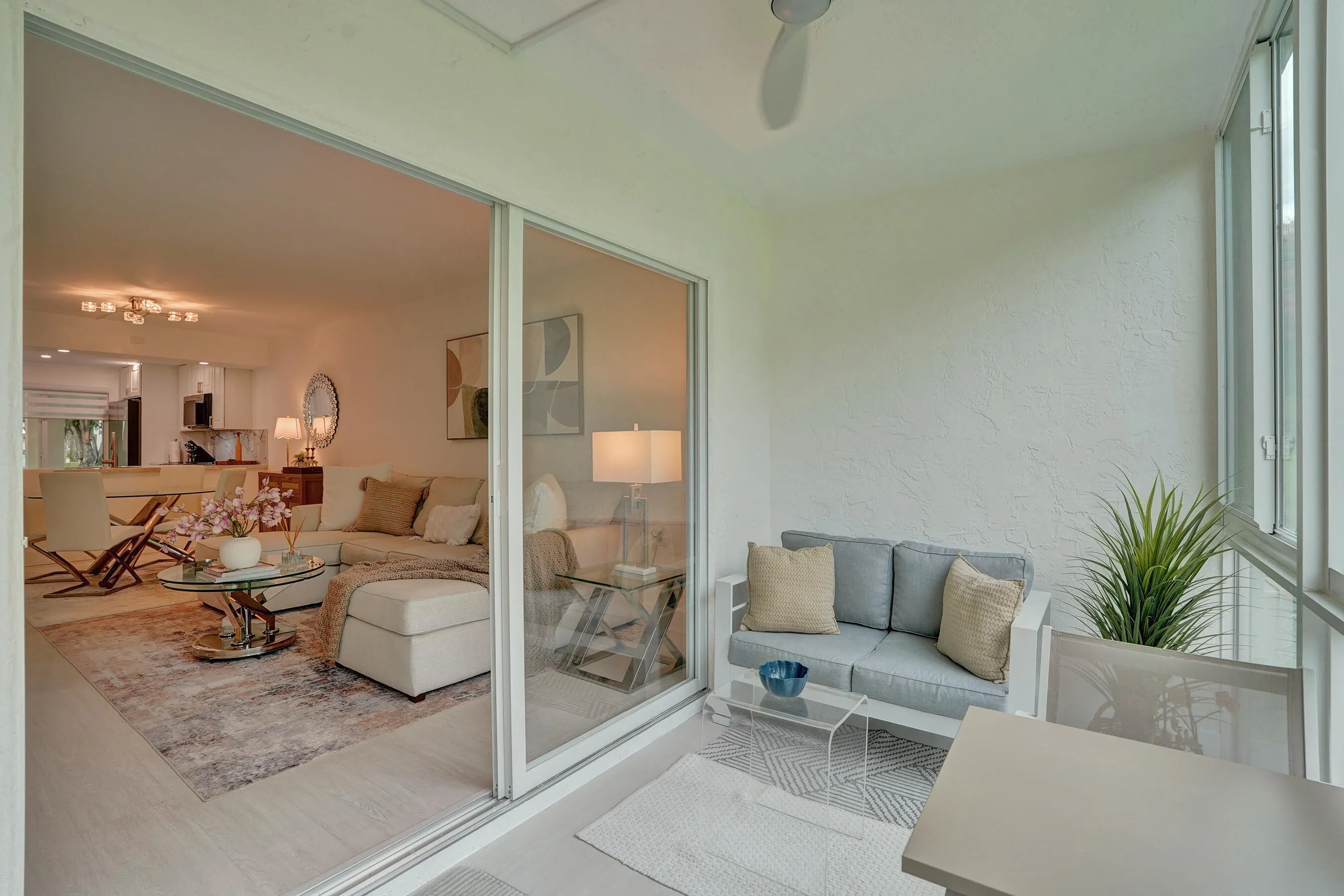 1211 BAHAMA Bend #E1