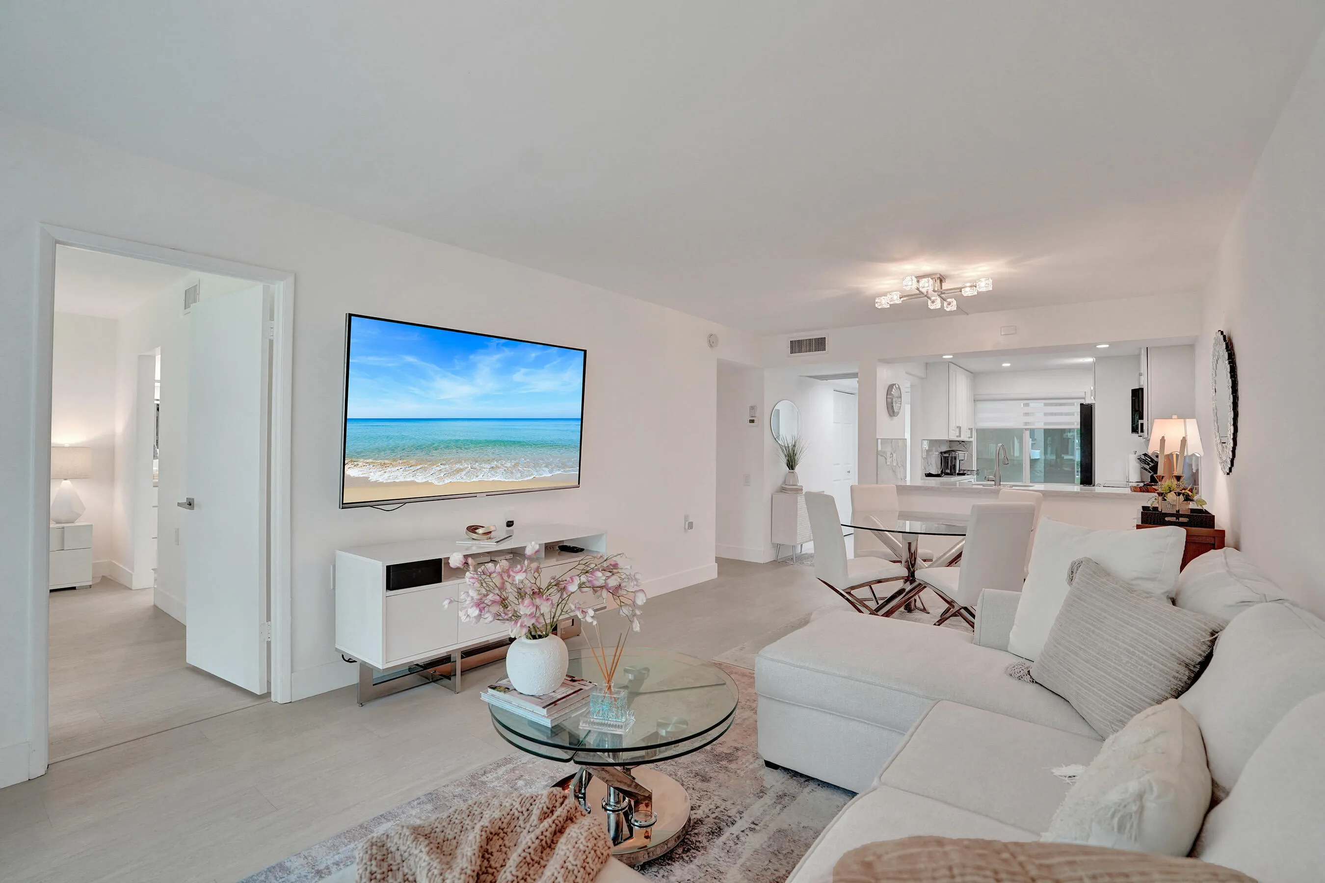 1211 BAHAMA Bend #E1
