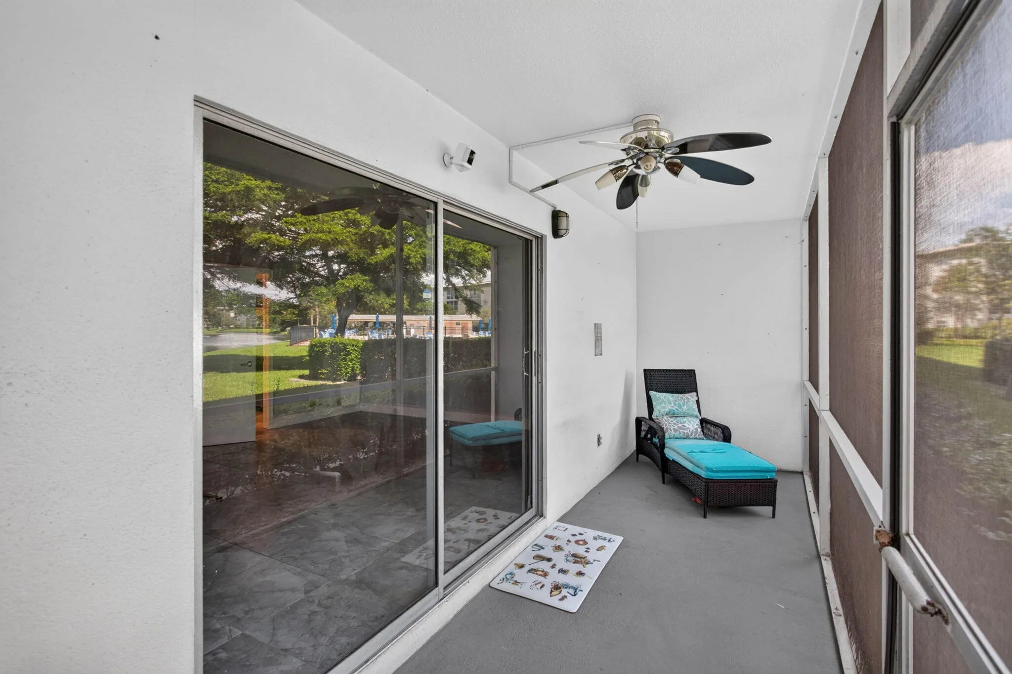1804 ELEUTHERA Point #J1
