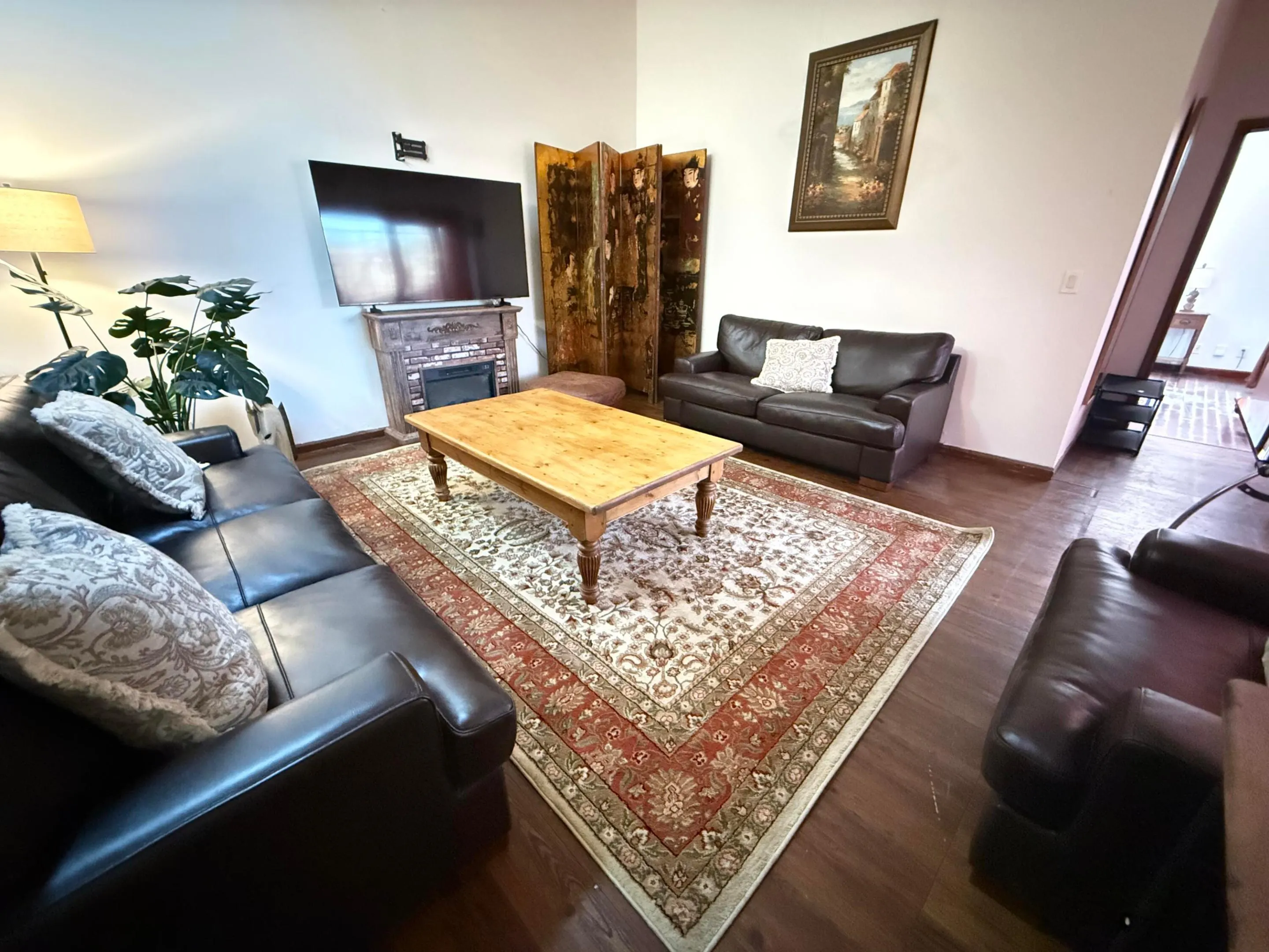 1275 Periwinkle Place