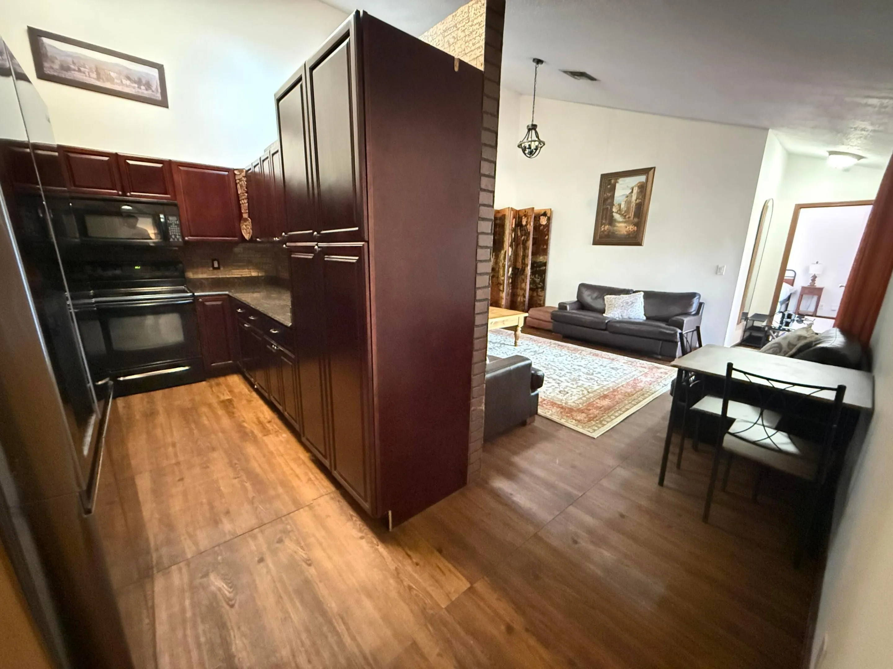 1275 Periwinkle Place