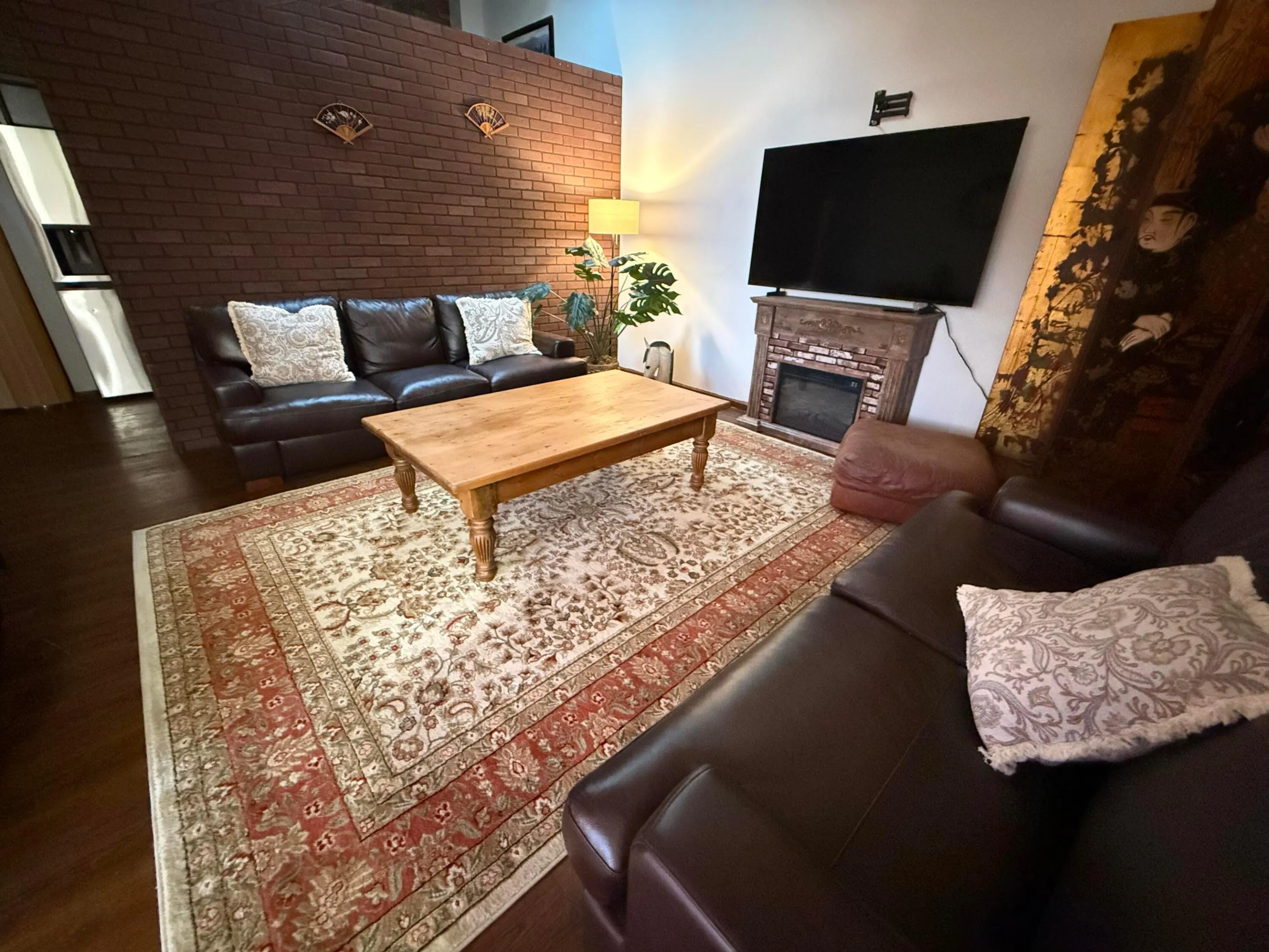 1275 Periwinkle Place