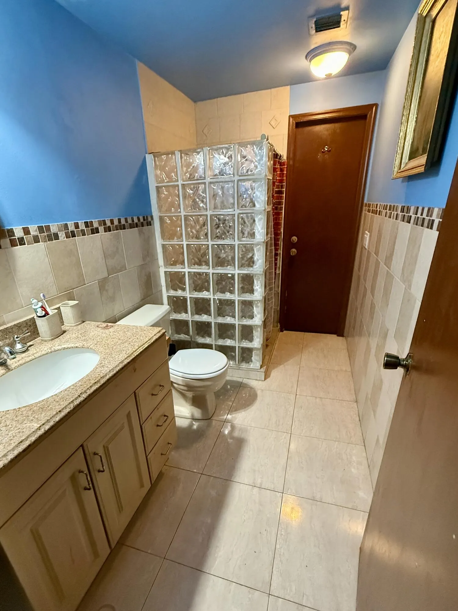 1275 Periwinkle Place