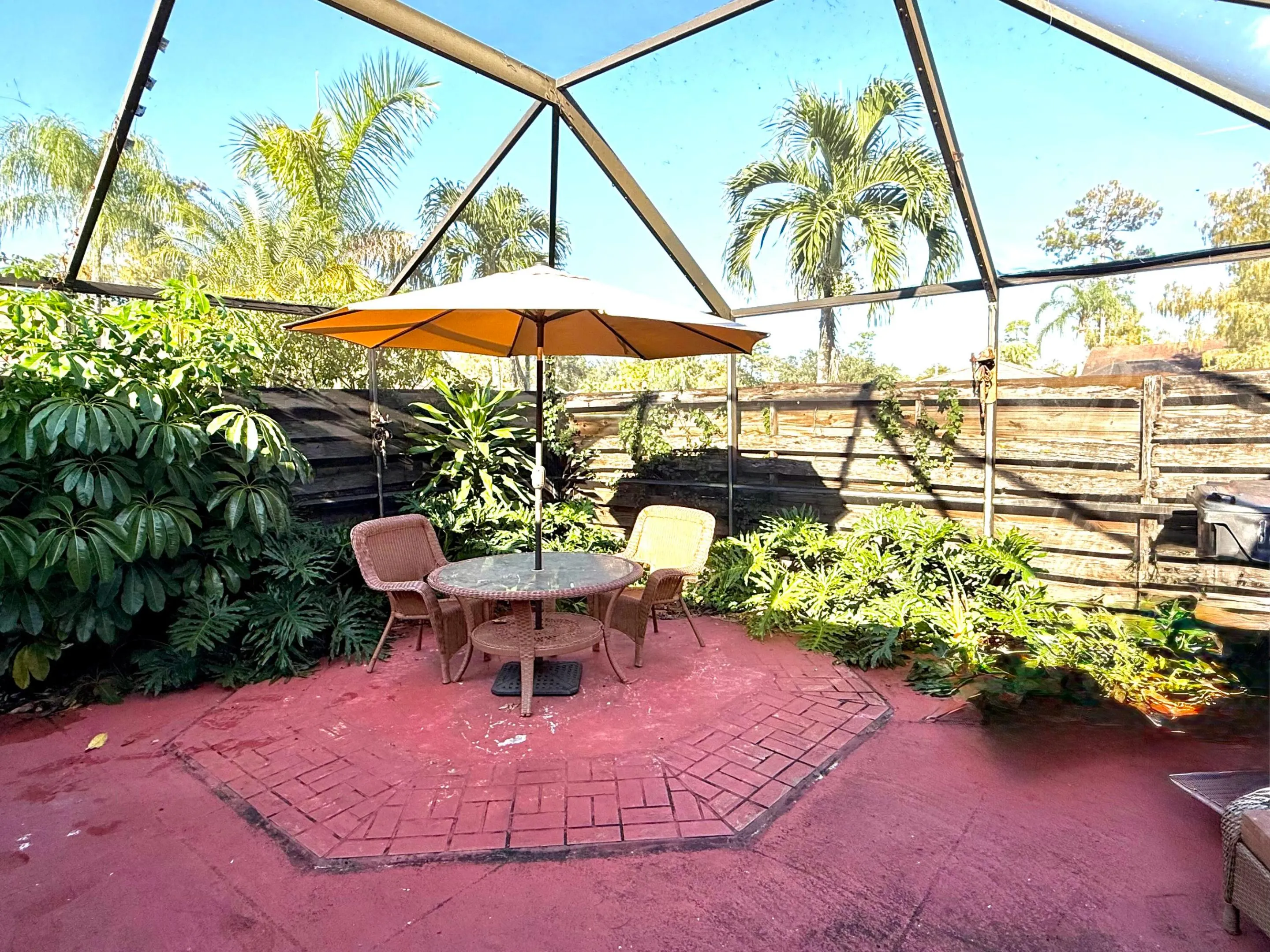 1275 Periwinkle Place