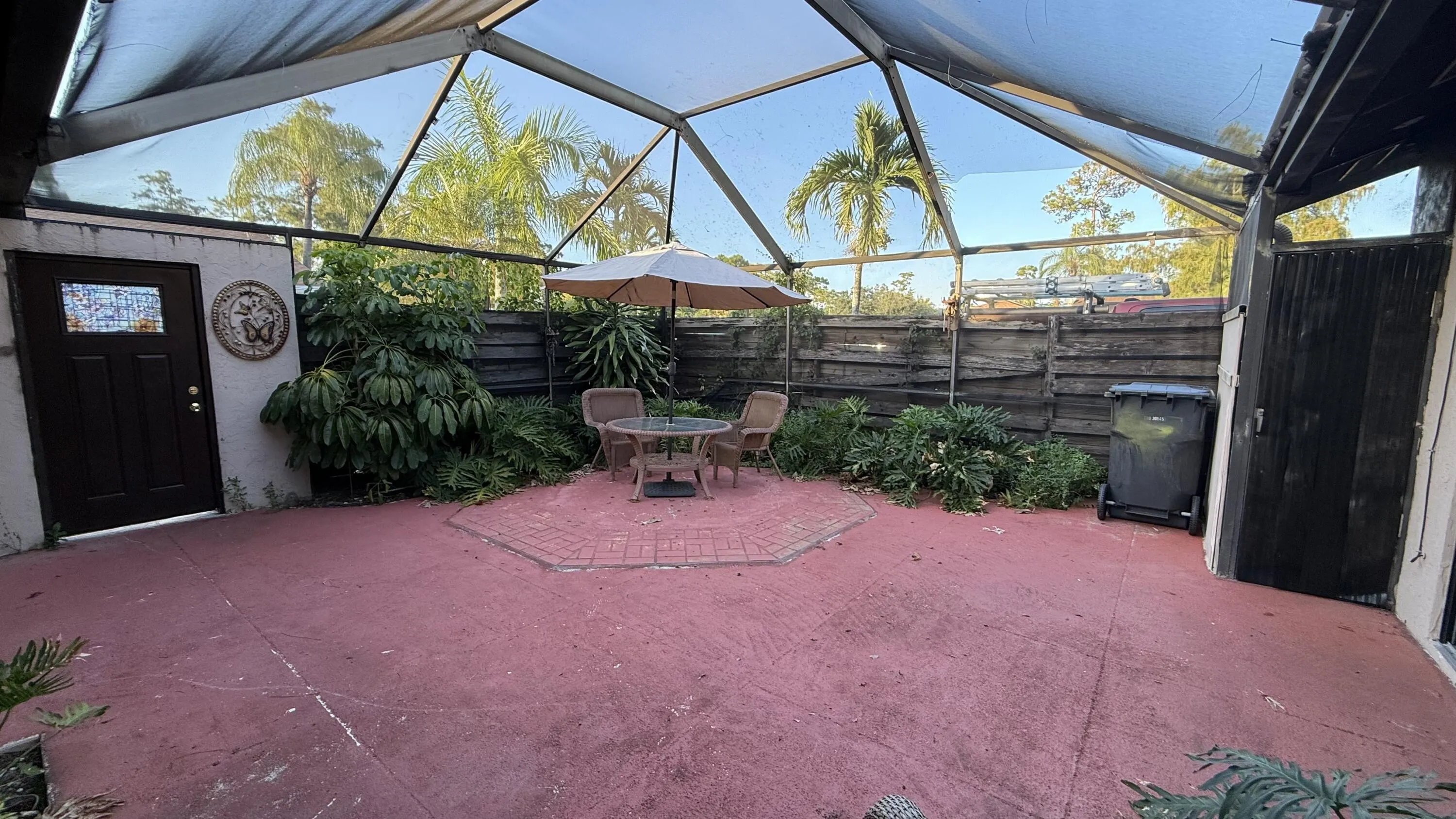 1275 Periwinkle Place