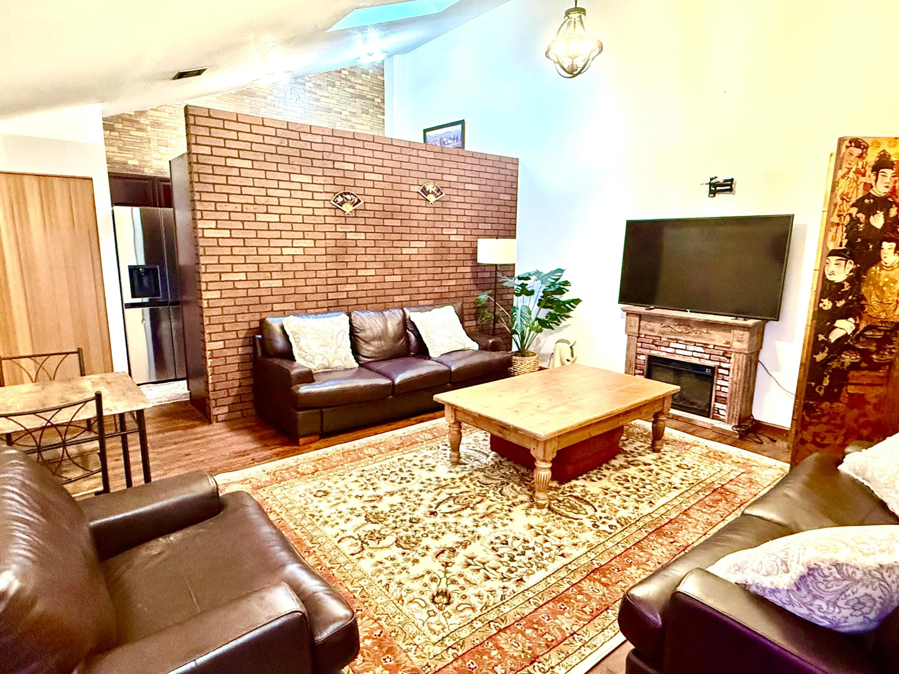 1275 Periwinkle Place