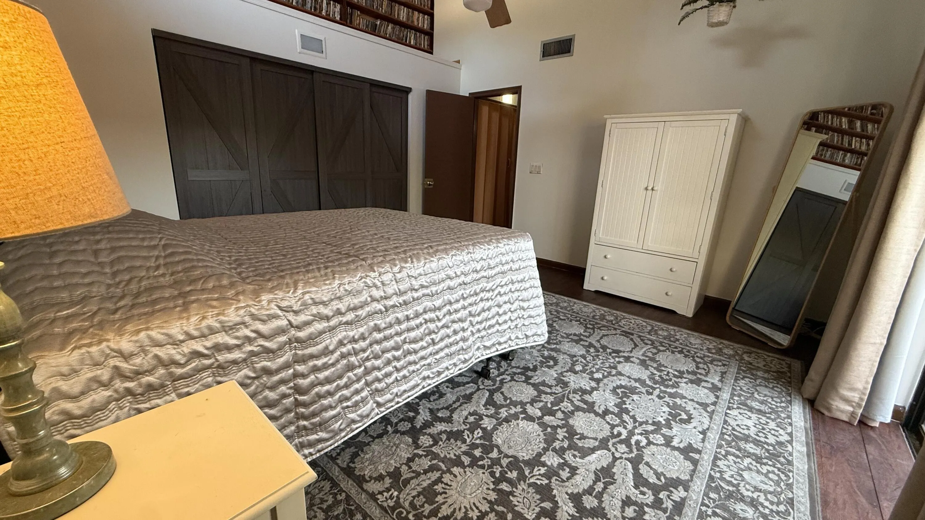 1275 Periwinkle Place