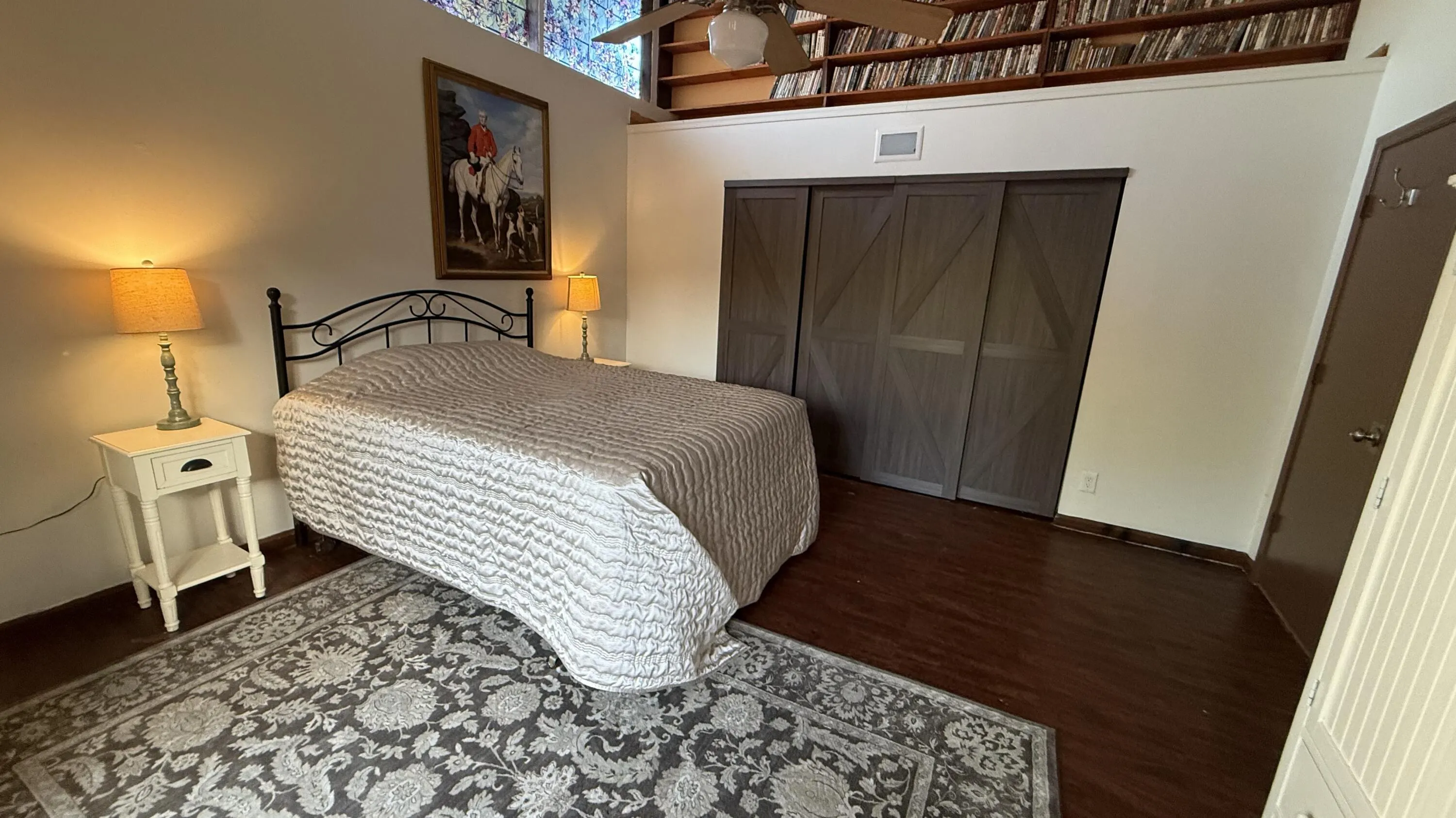 1275 Periwinkle Place