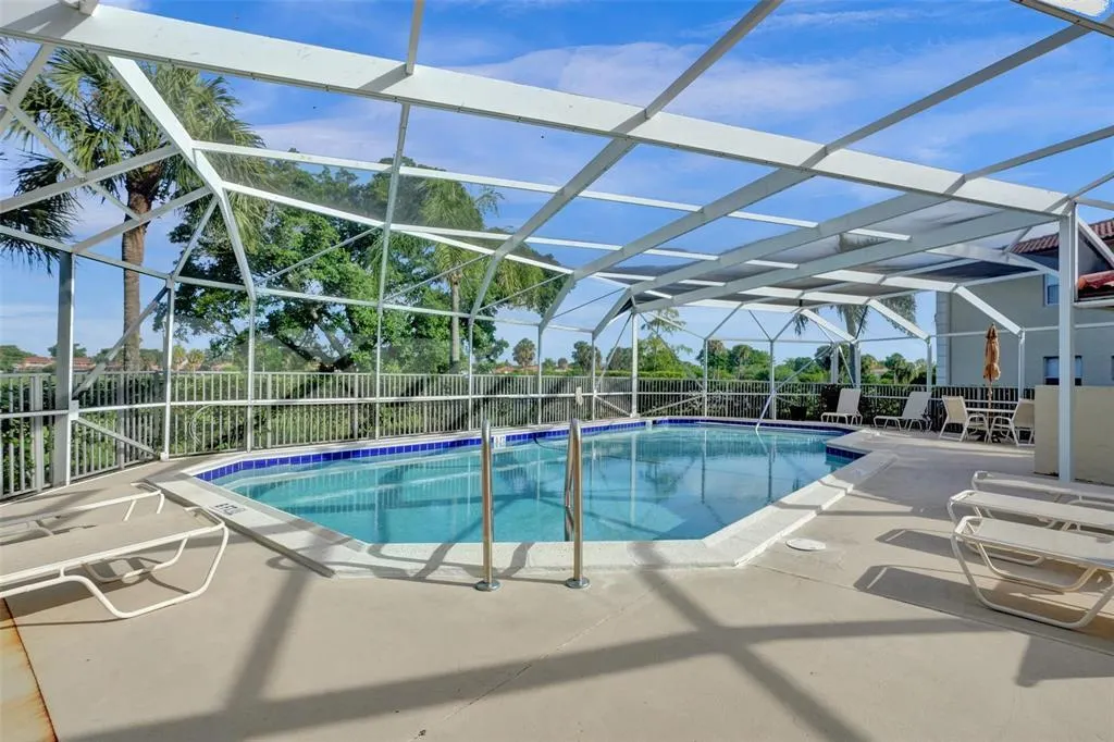 3081 HOLIDAY SPRINGS Boulevard #102-6