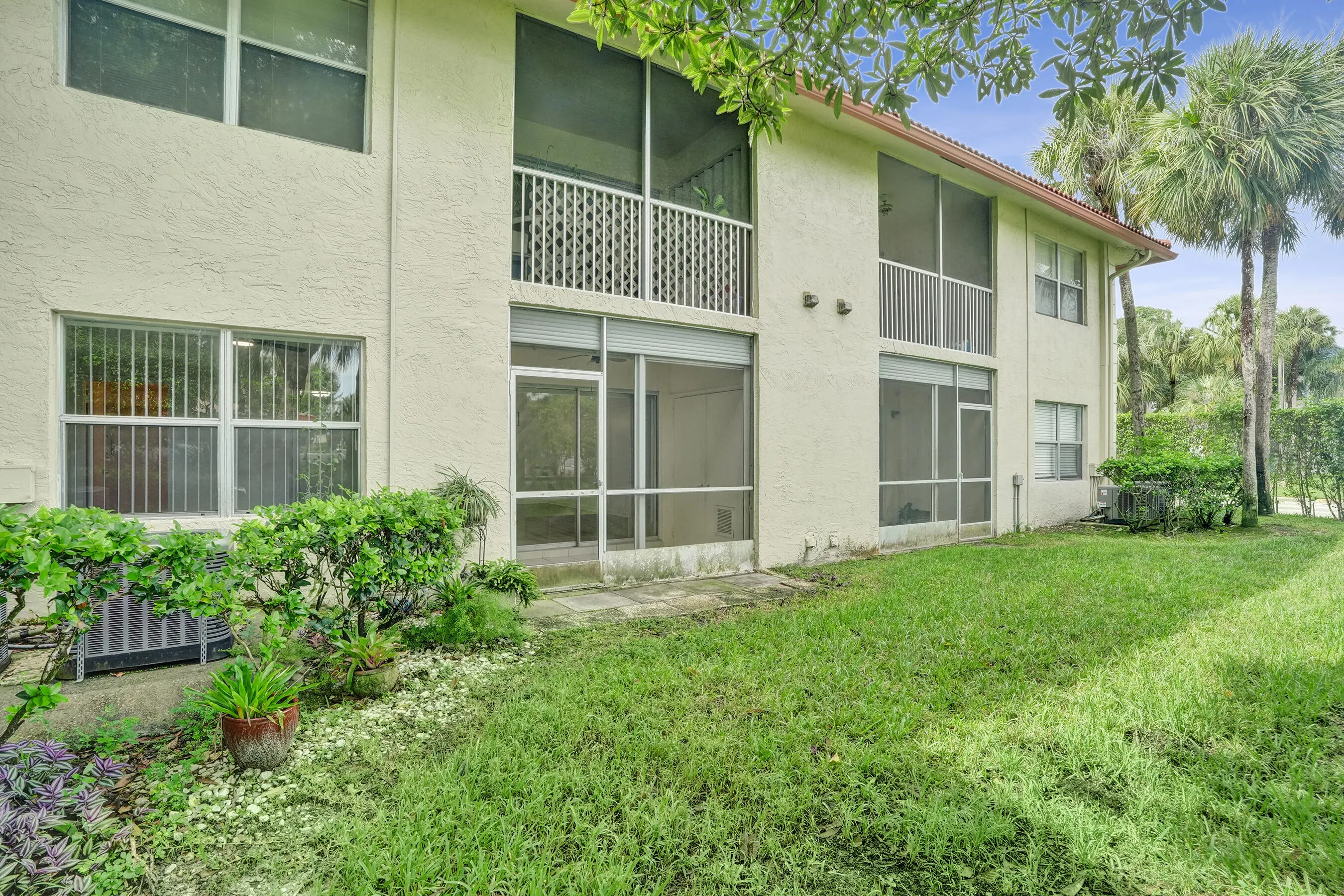 3081 HOLIDAY SPRINGS Boulevard #102-6