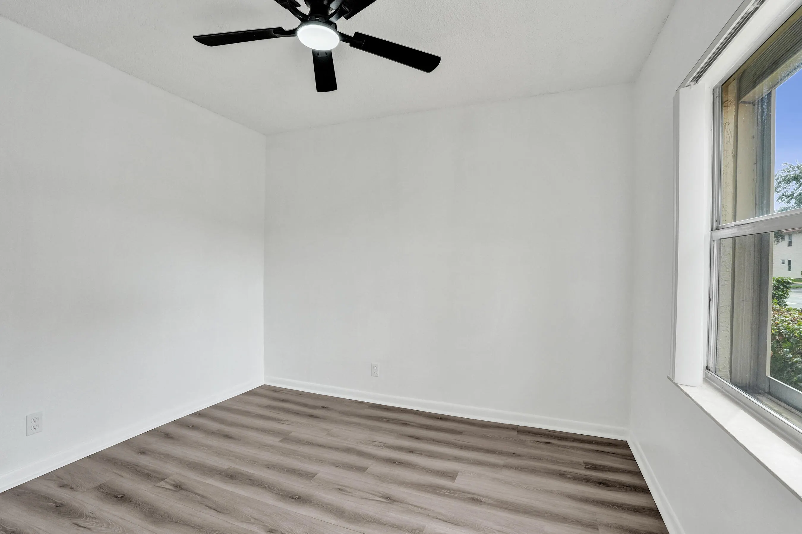 3081 HOLIDAY SPRINGS Boulevard #102-6
