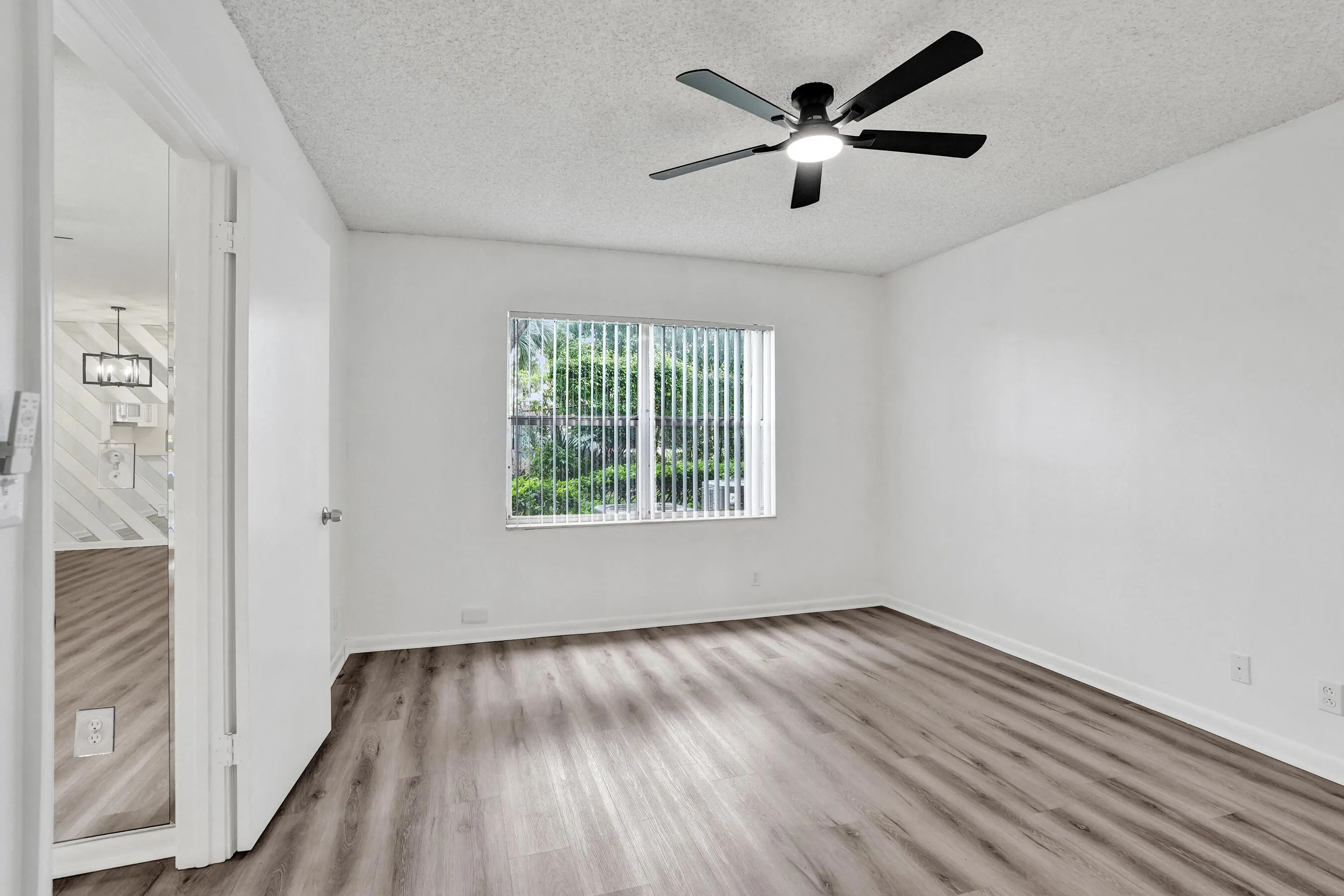3081 HOLIDAY SPRINGS Boulevard #102-6