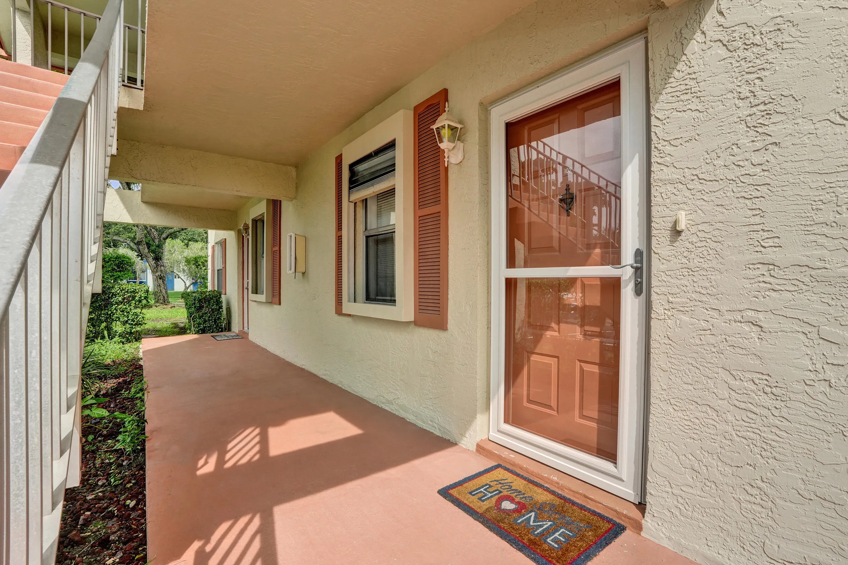 3081 HOLIDAY SPRINGS Boulevard #102-6