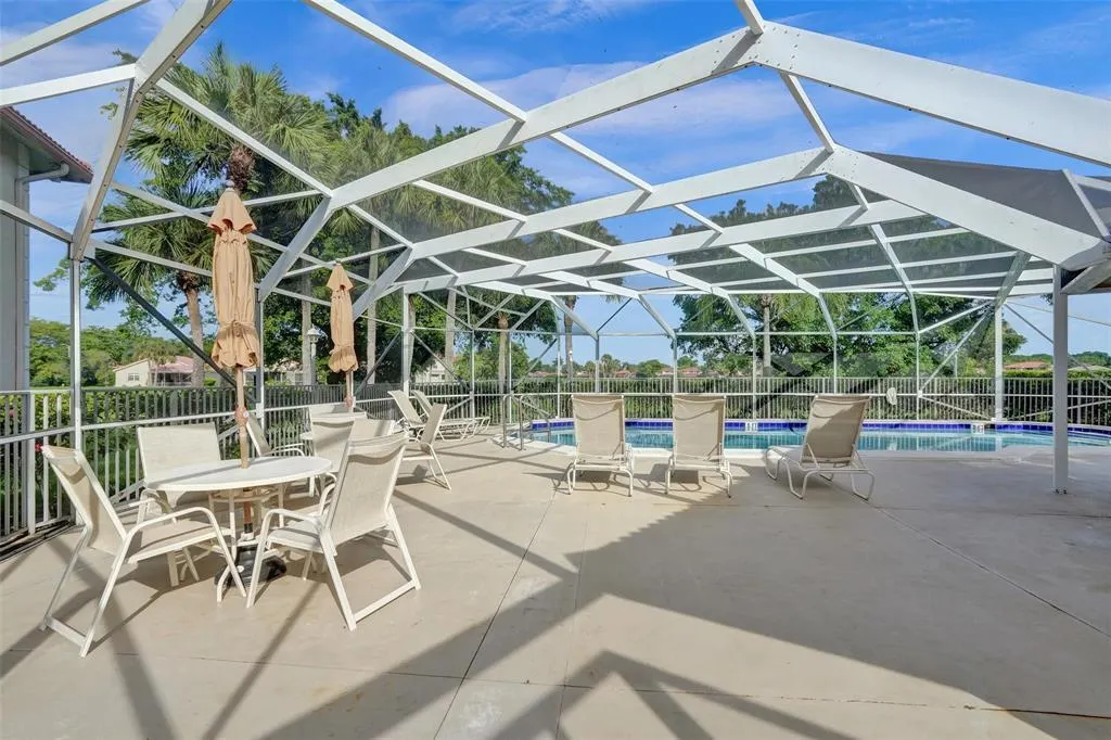3081 HOLIDAY SPRINGS Boulevard #102-6