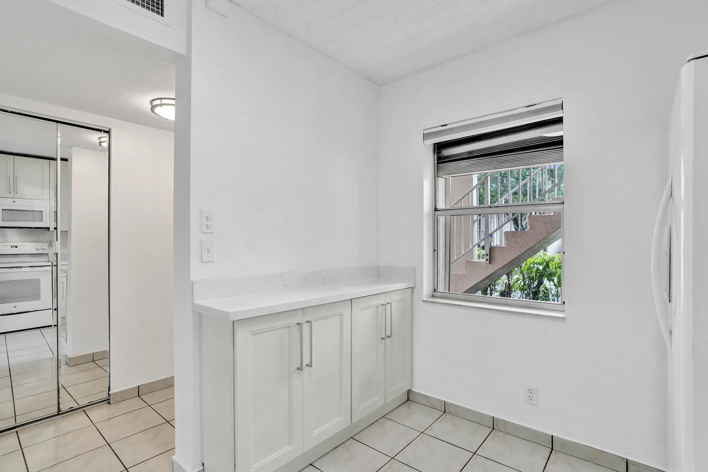 3081 HOLIDAY SPRINGS Boulevard #102-6