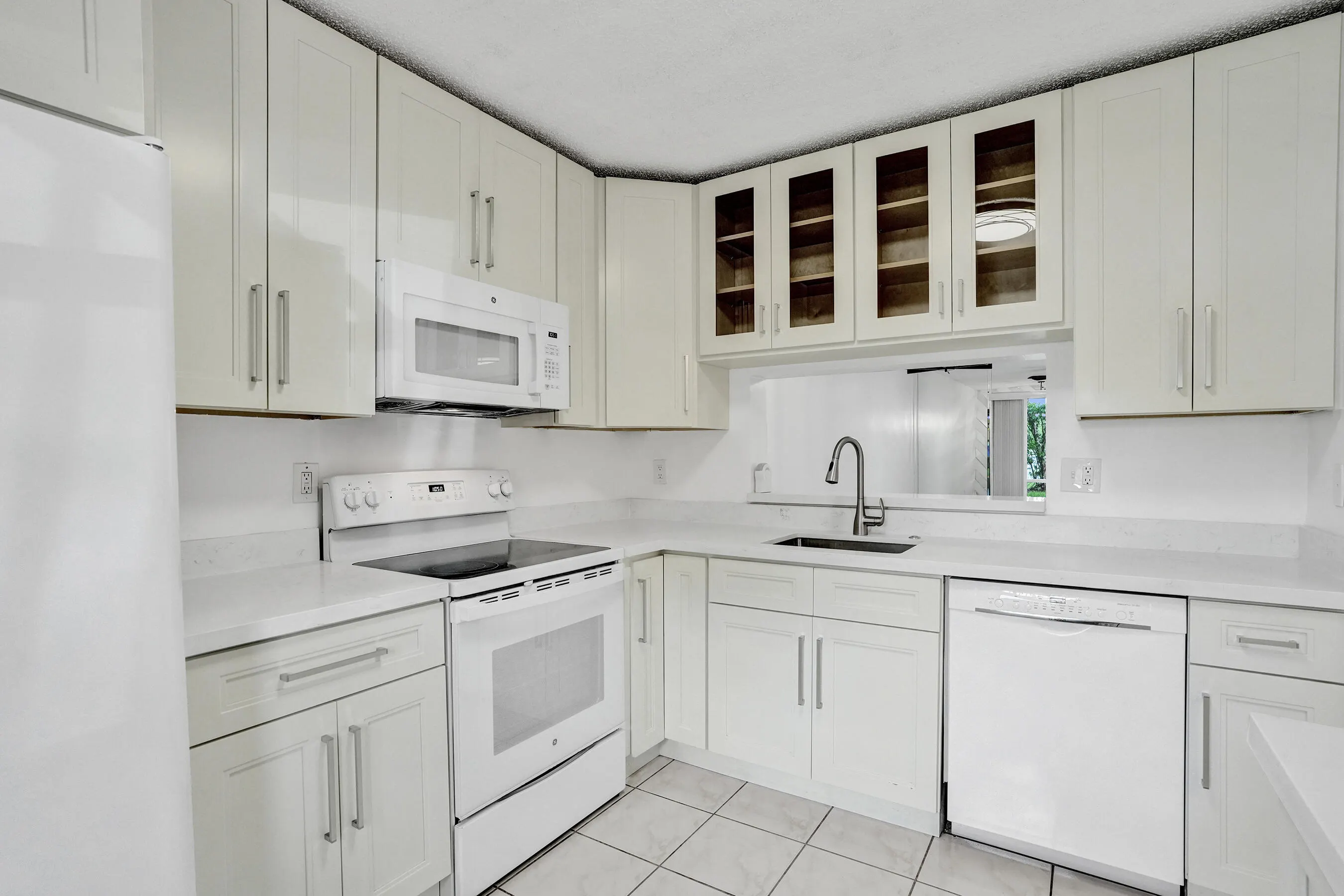 3081 HOLIDAY SPRINGS Boulevard #102-6