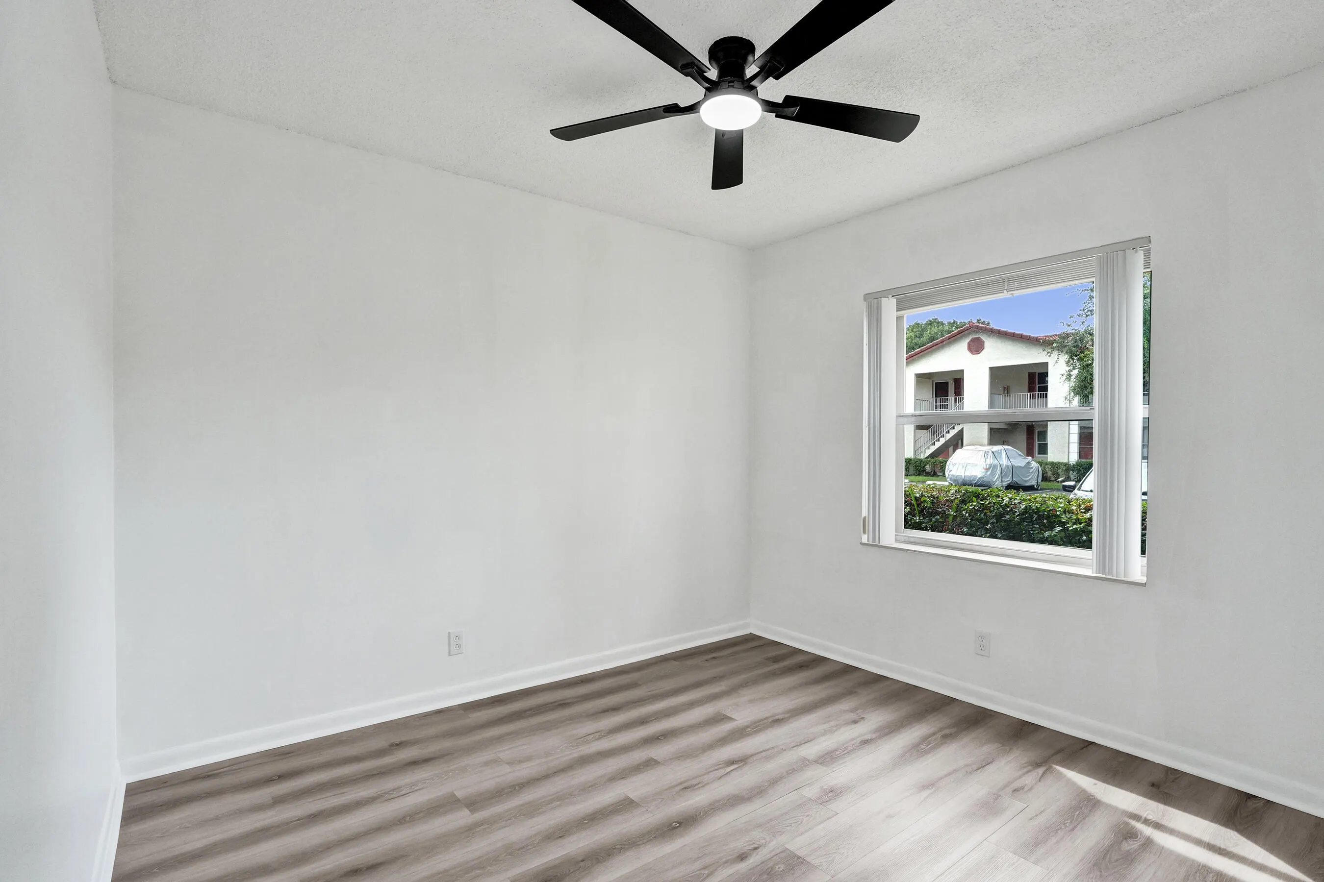 3081 HOLIDAY SPRINGS Boulevard #102-6
