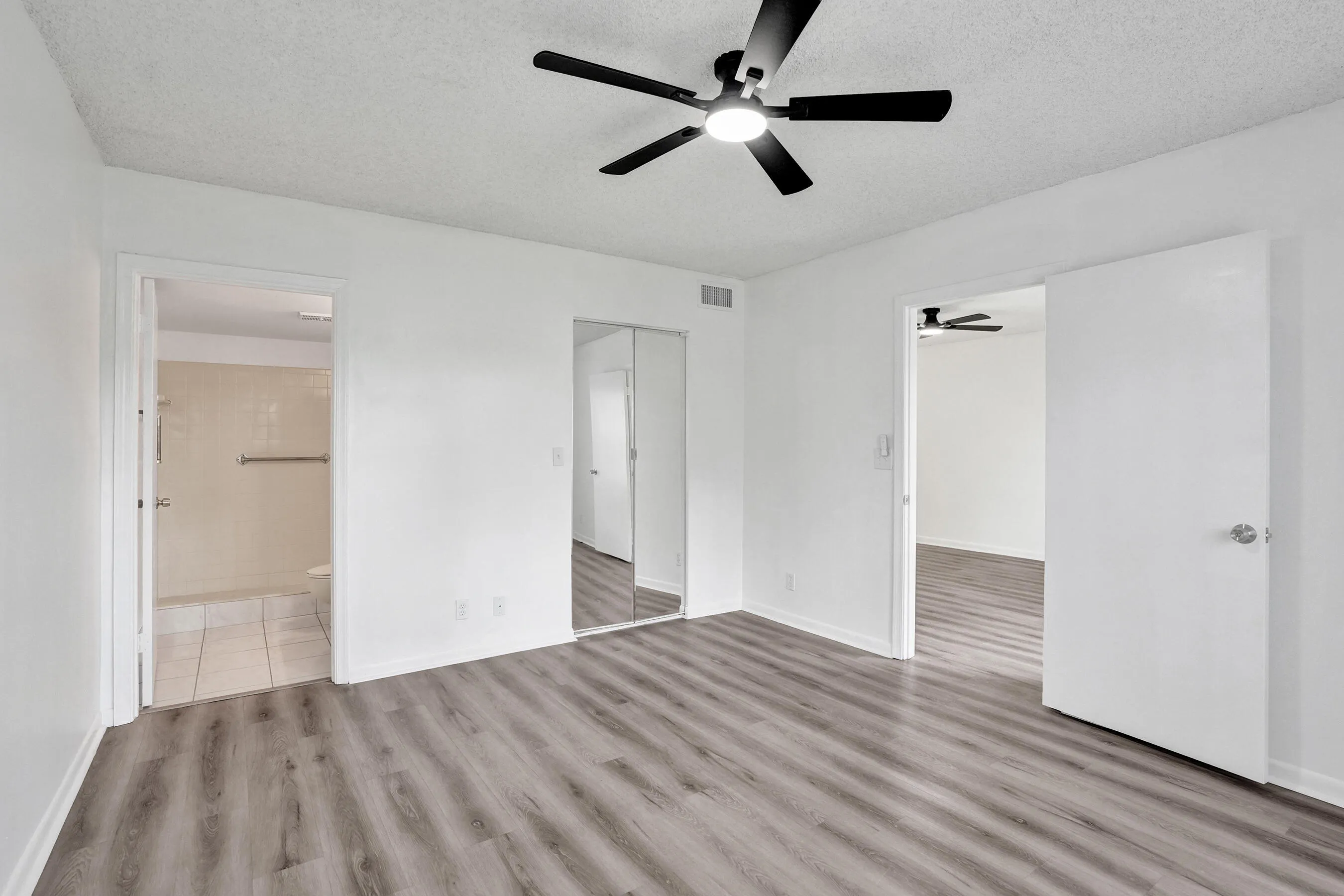 3081 HOLIDAY SPRINGS Boulevard #102-6
