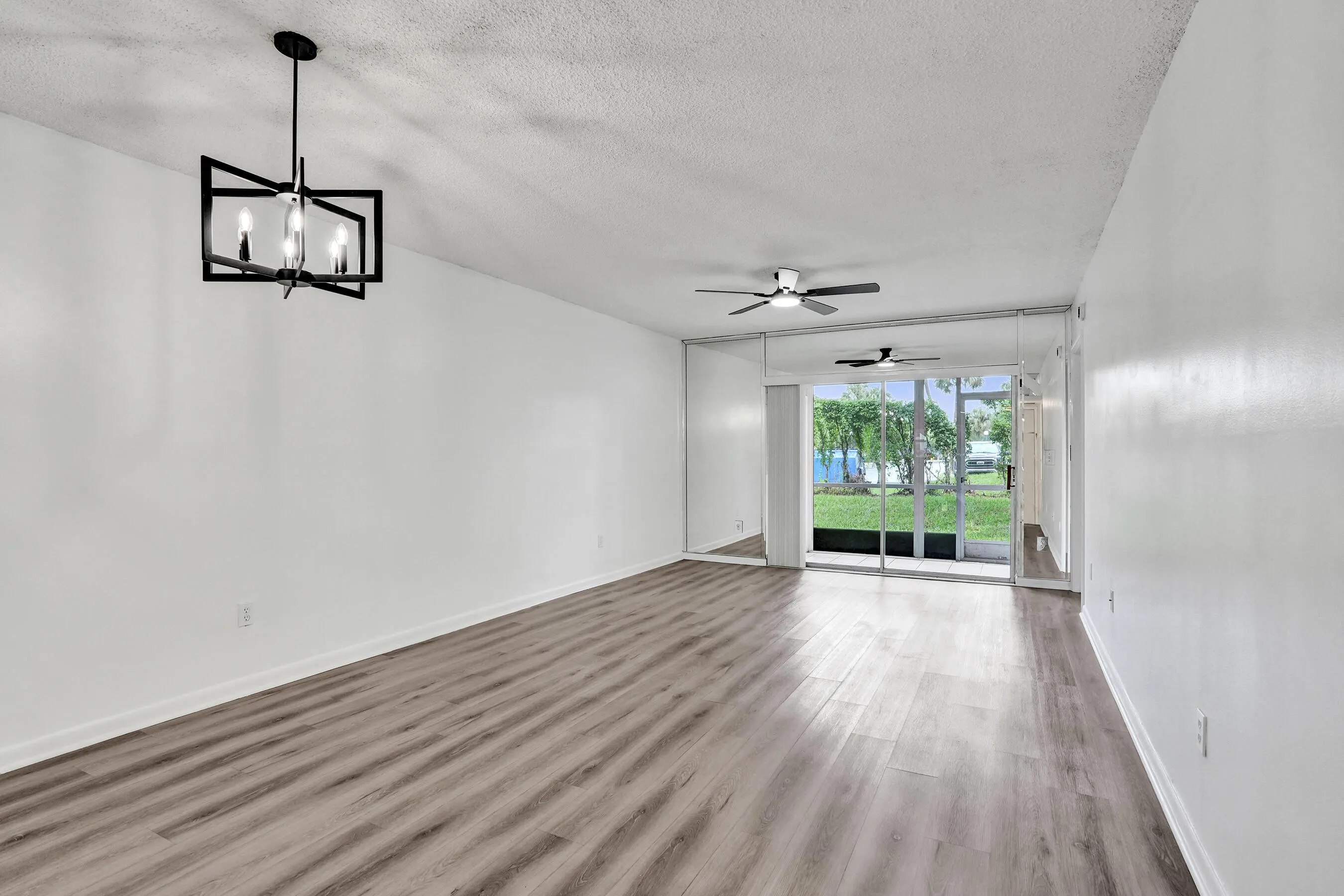 3081 HOLIDAY SPRINGS Boulevard #102-6
