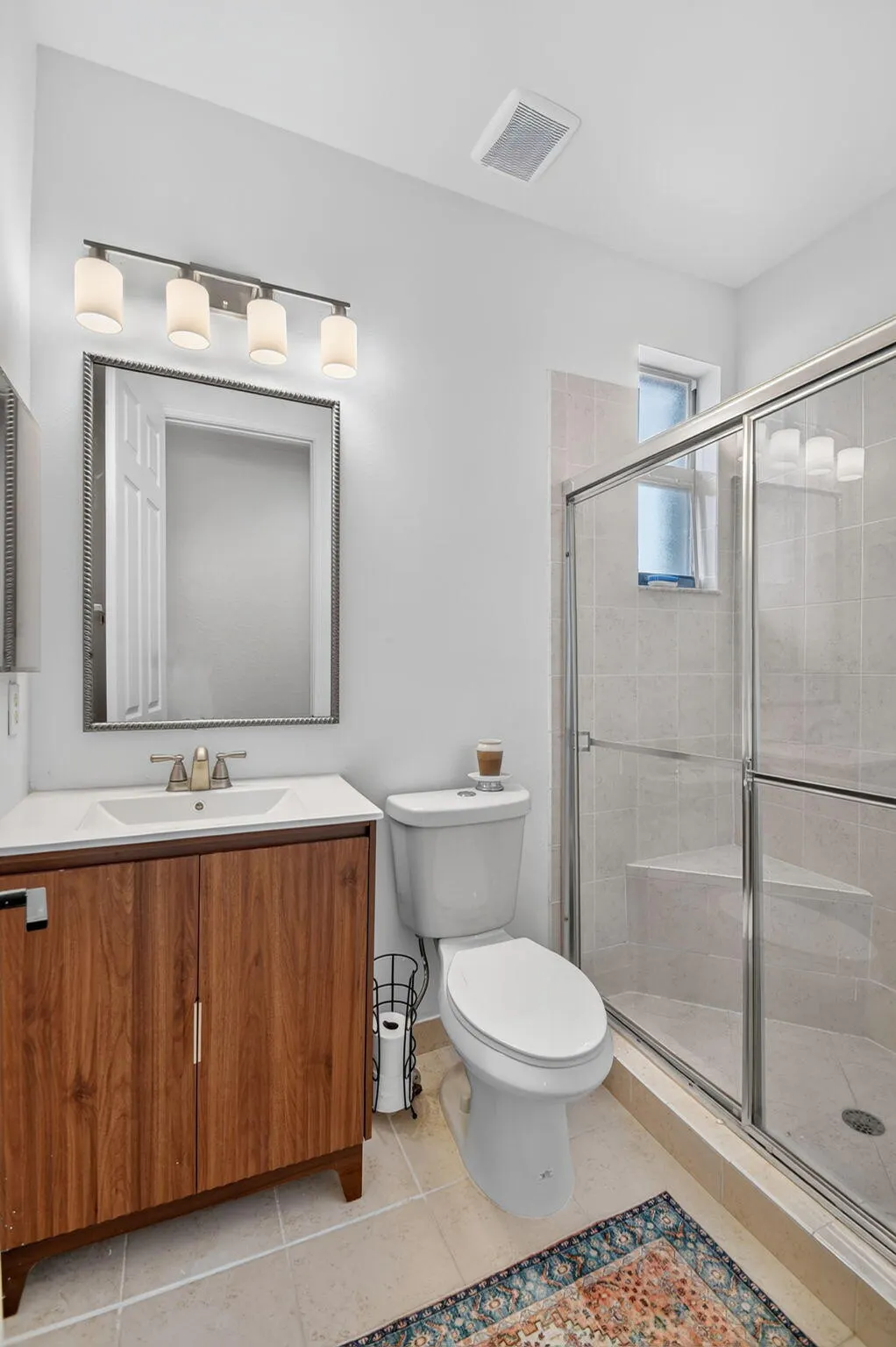 6039 WALNUT HILL Drive
