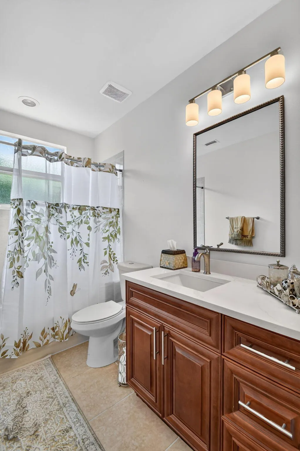 6039 WALNUT HILL Drive