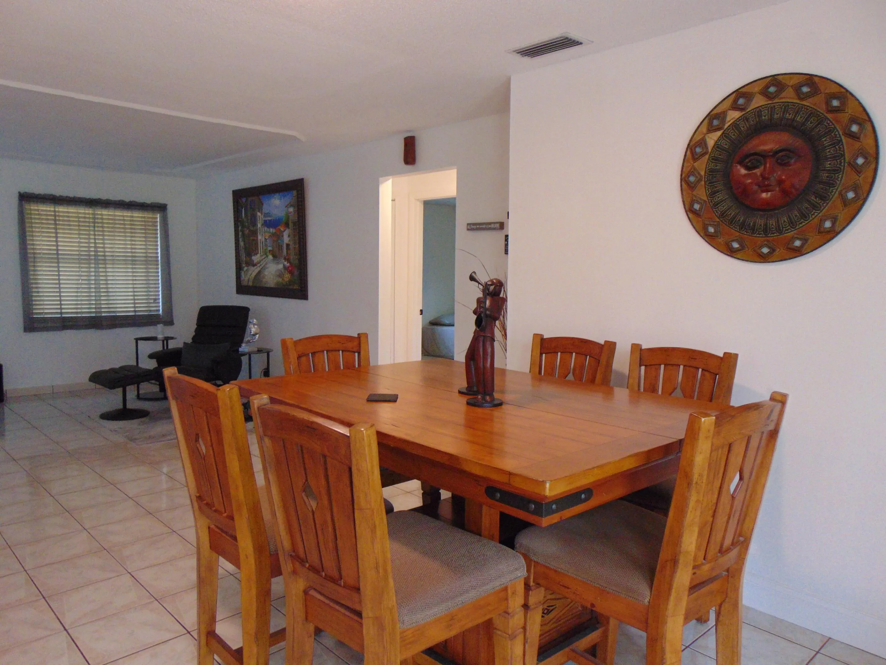 6854 NW 3RD Street