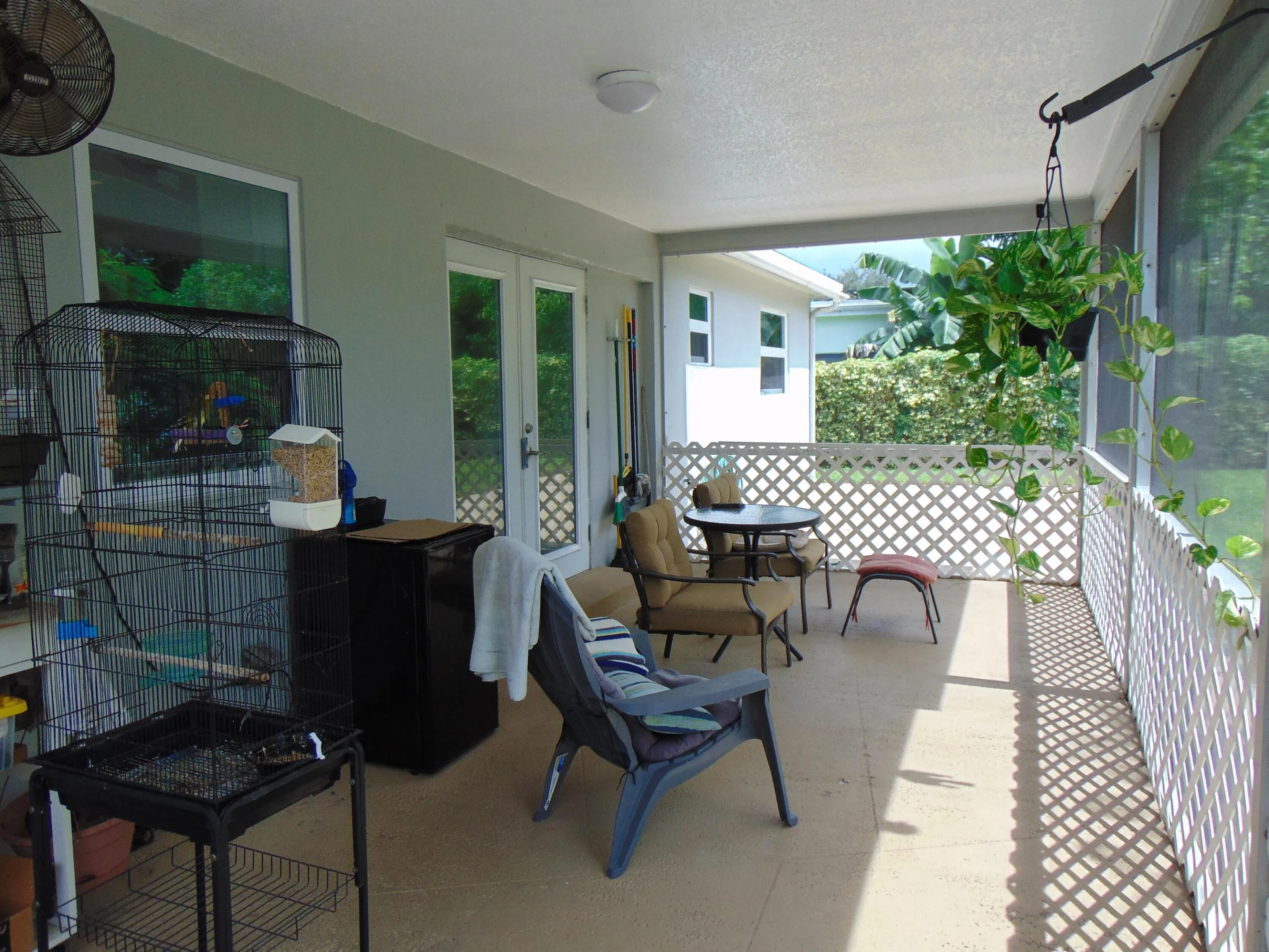 6854 NW 3RD Street