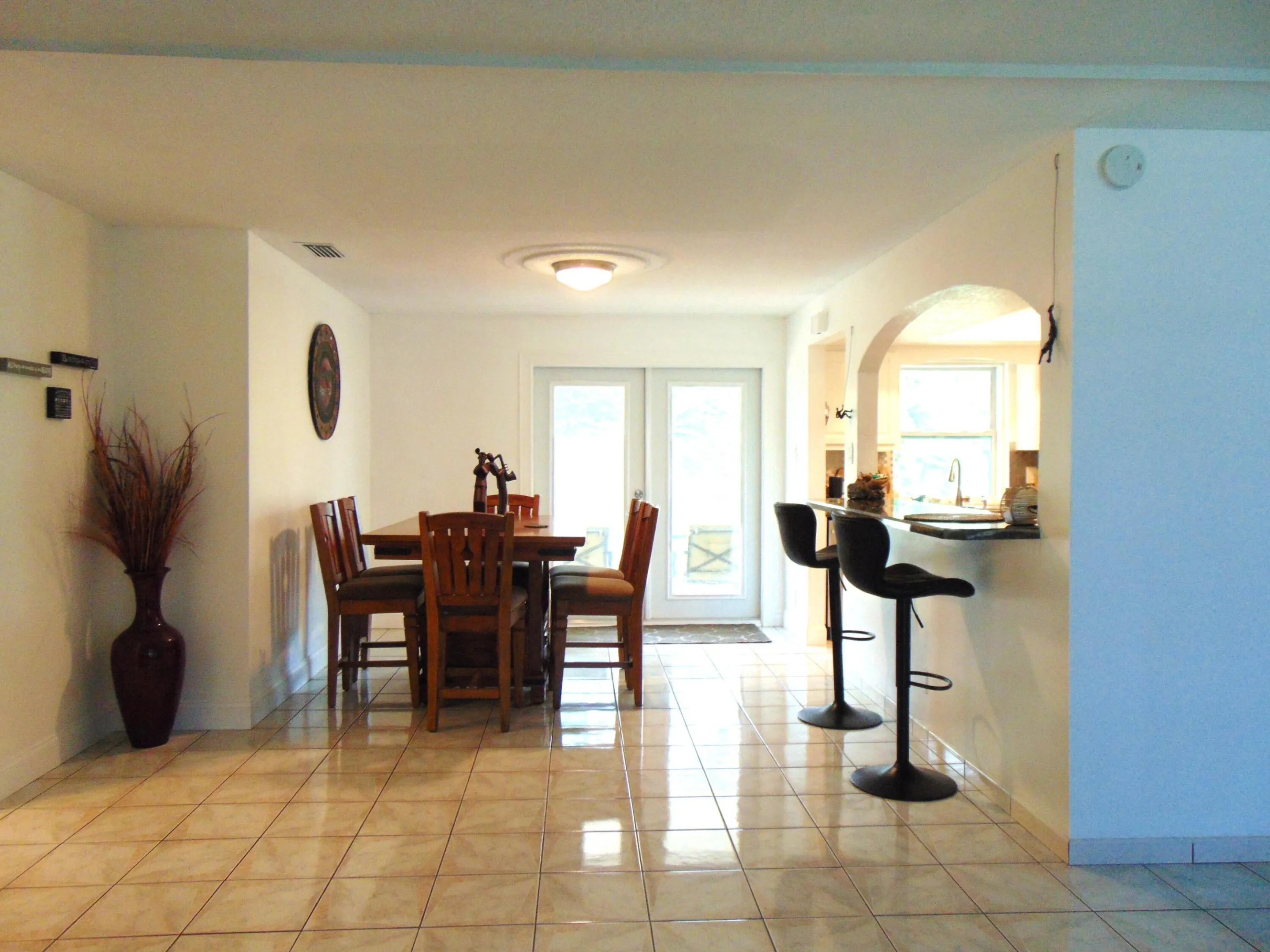 6854 NW 3RD Street