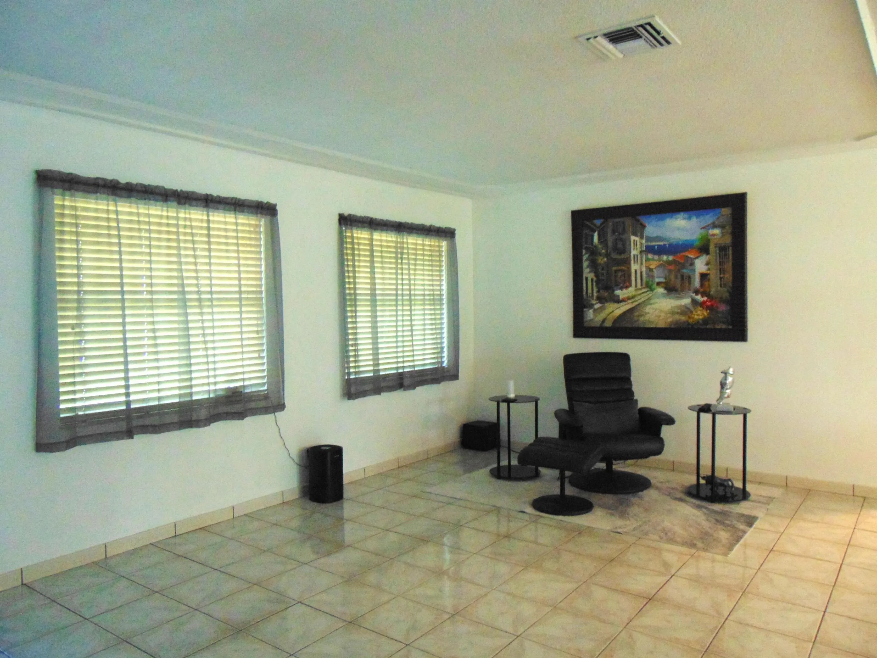 6854 NW 3RD Street
