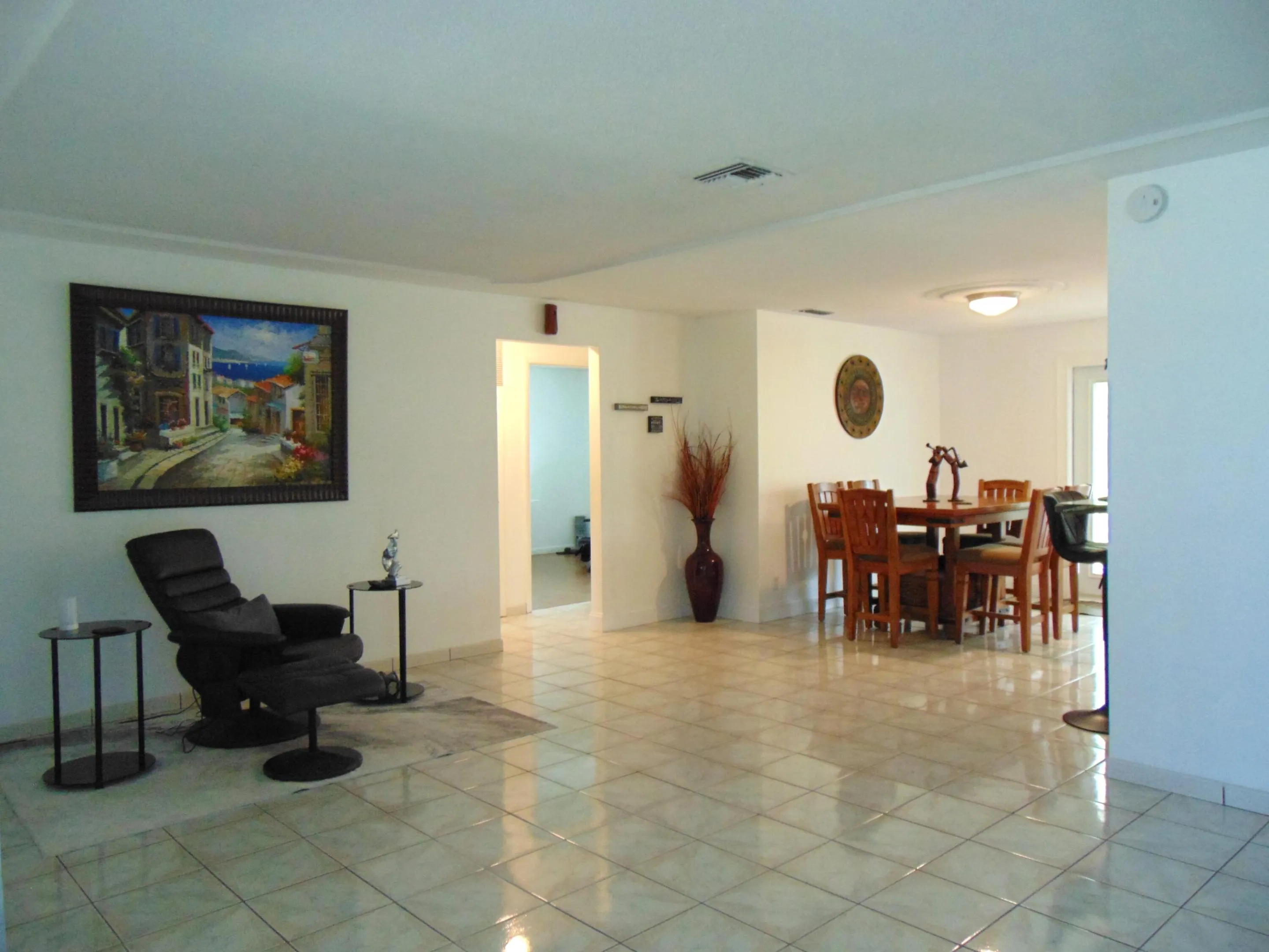 6854 NW 3RD Street