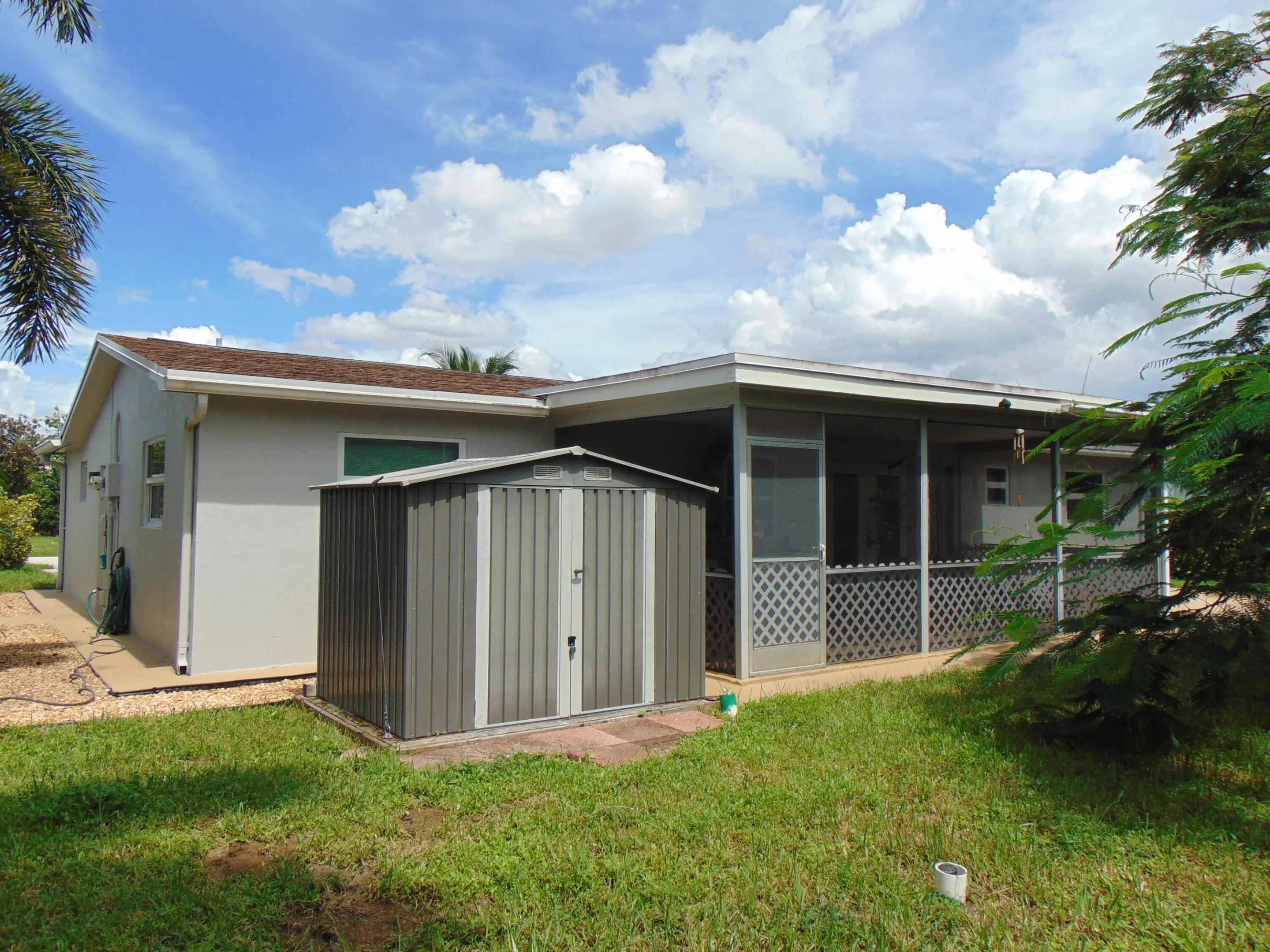 6854 NW 3RD Street