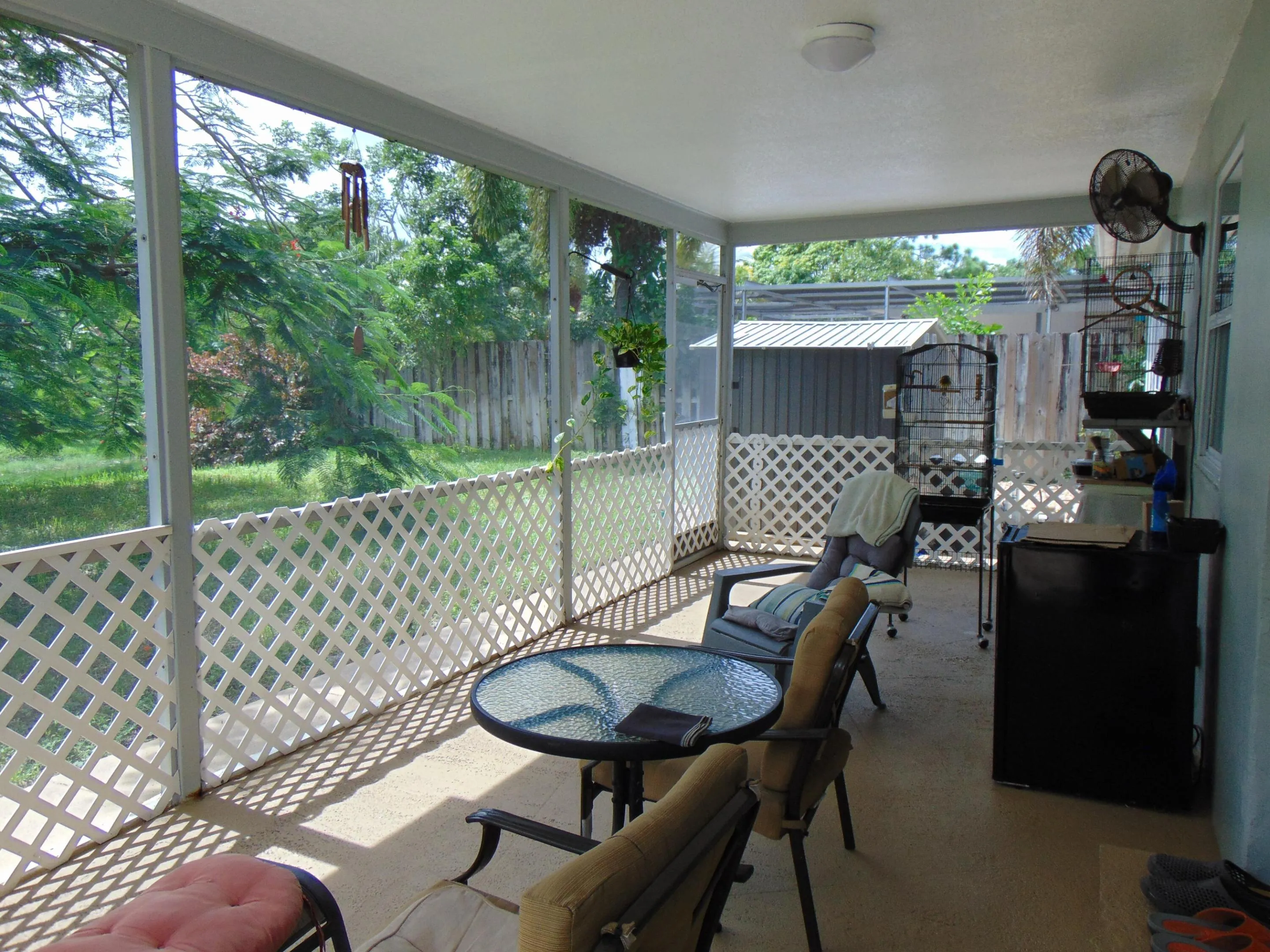6854 NW 3RD Street