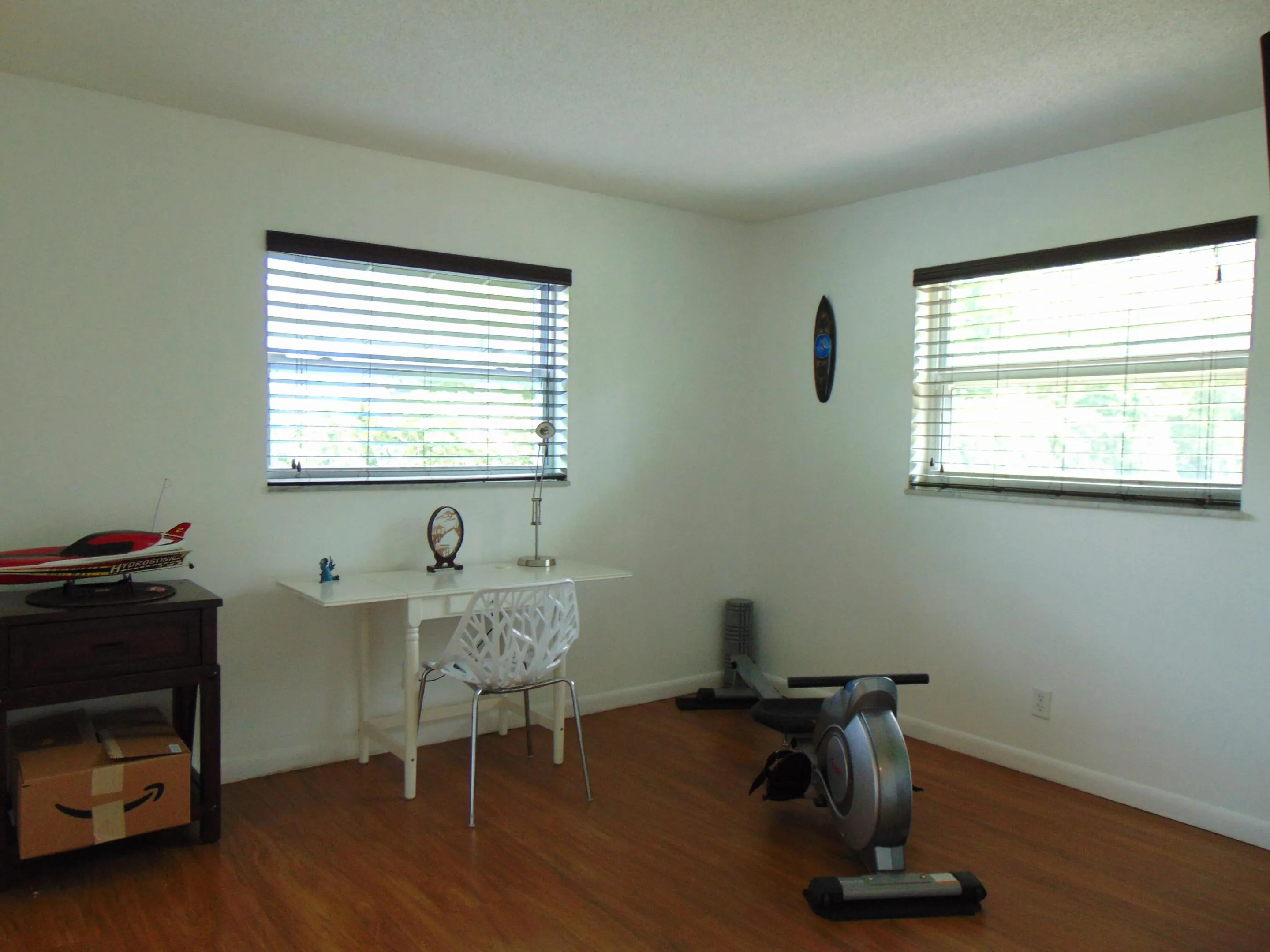6854 NW 3RD Street