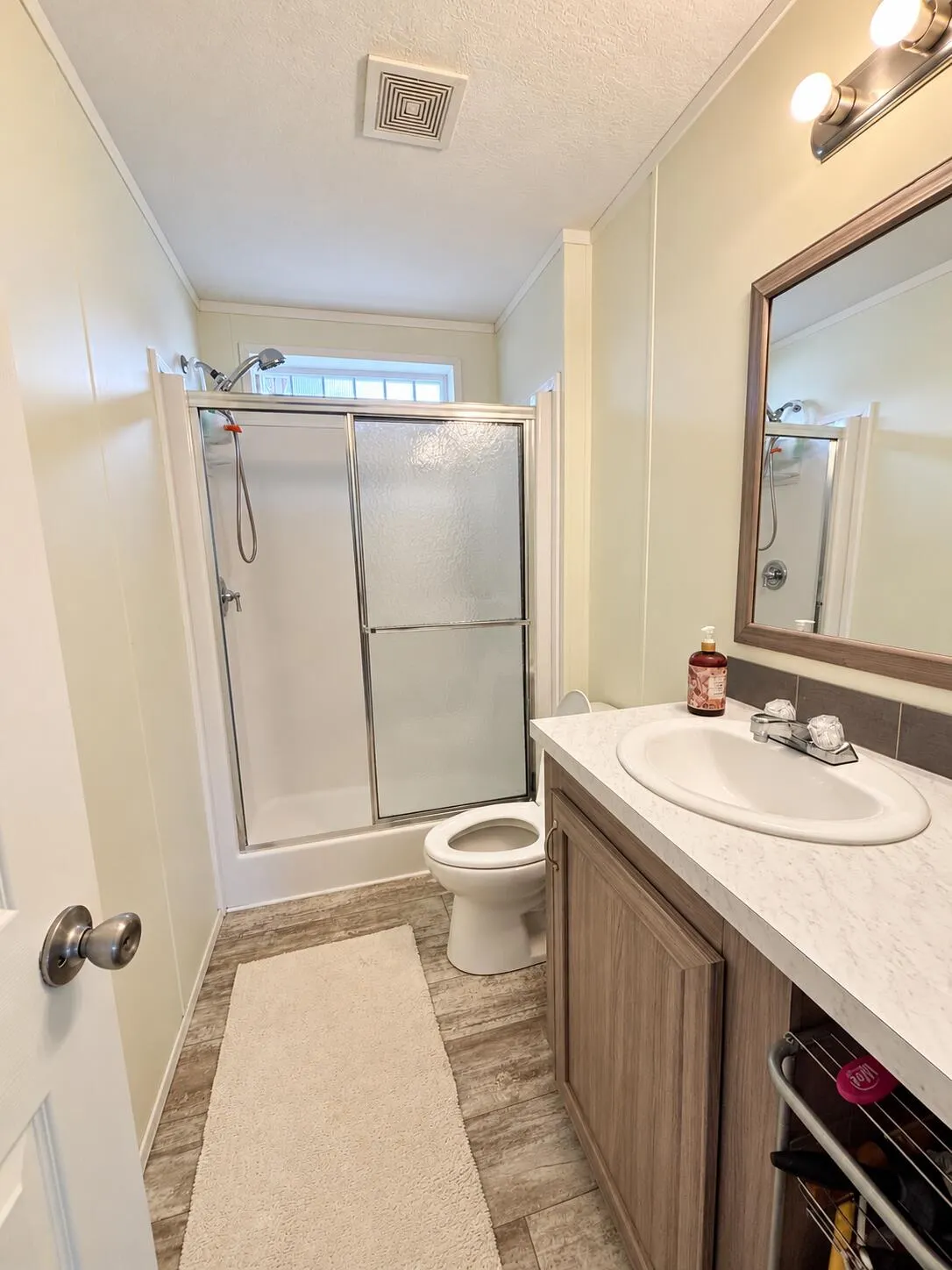 21876 NW 266TH Street
