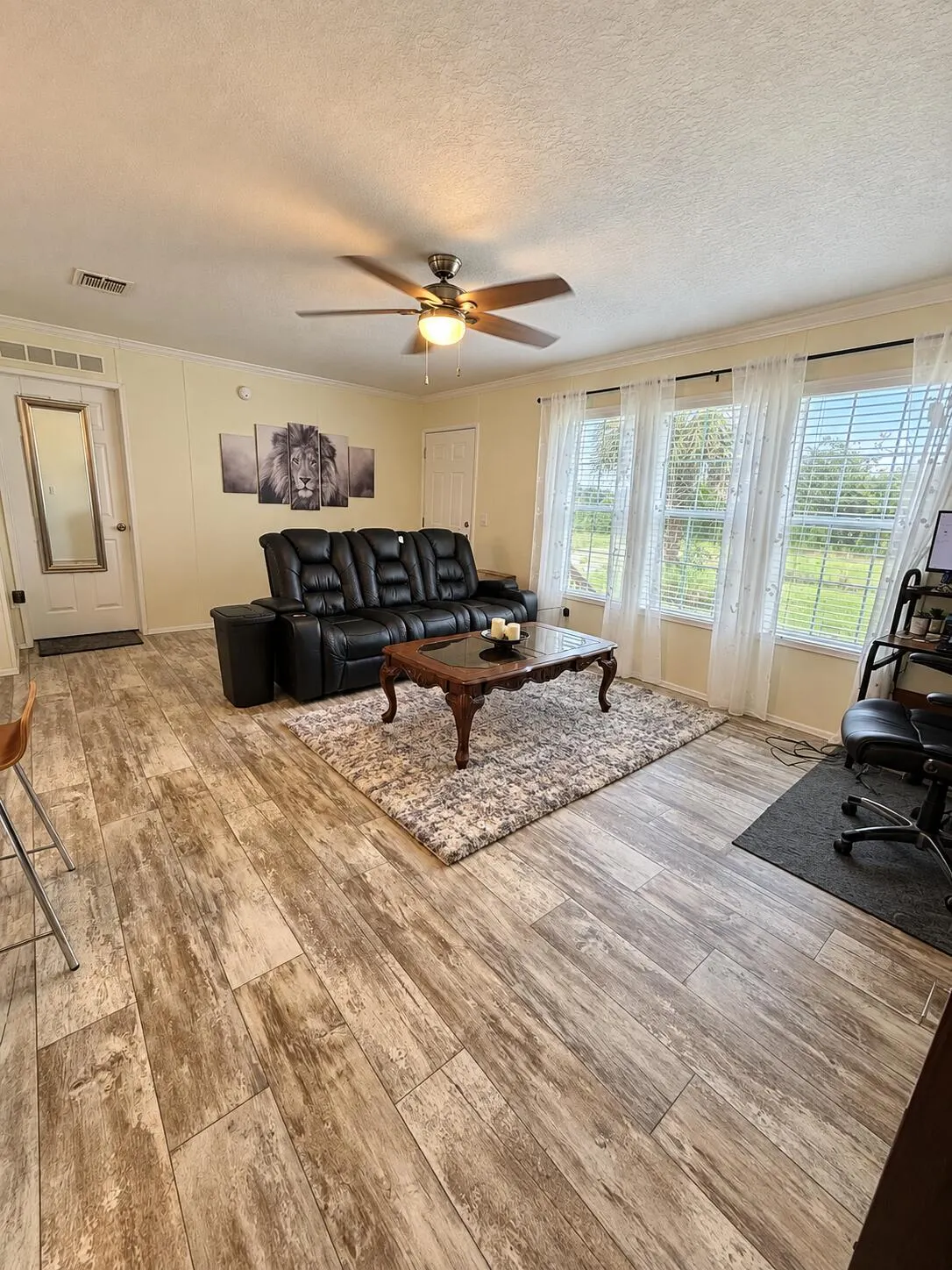 21876 NW 266TH Street
