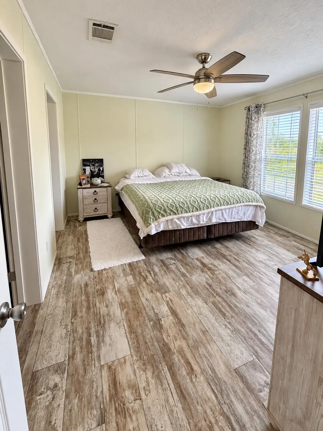 21876 NW 266TH Street