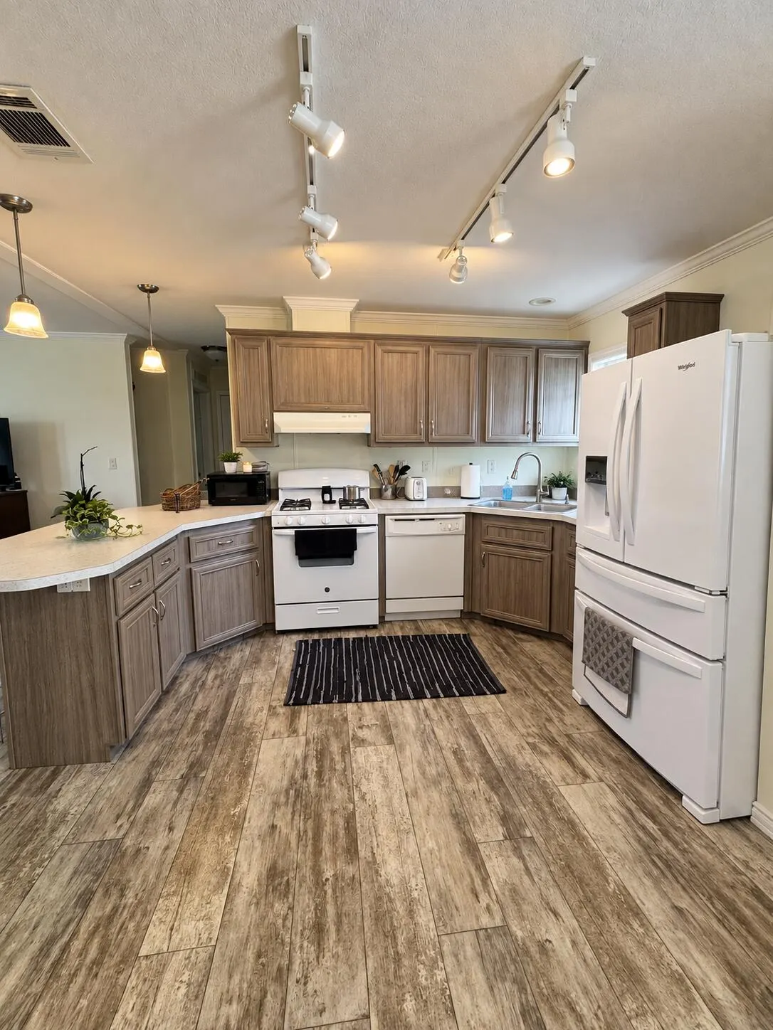21876 NW 266TH Street