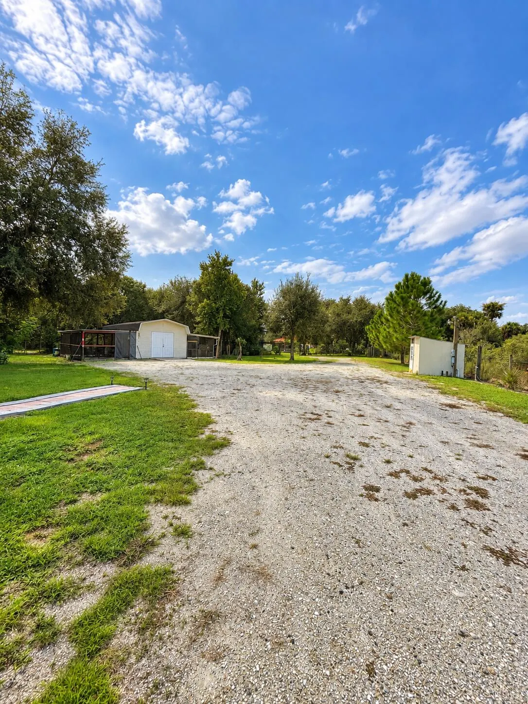 21876 NW 266TH Street