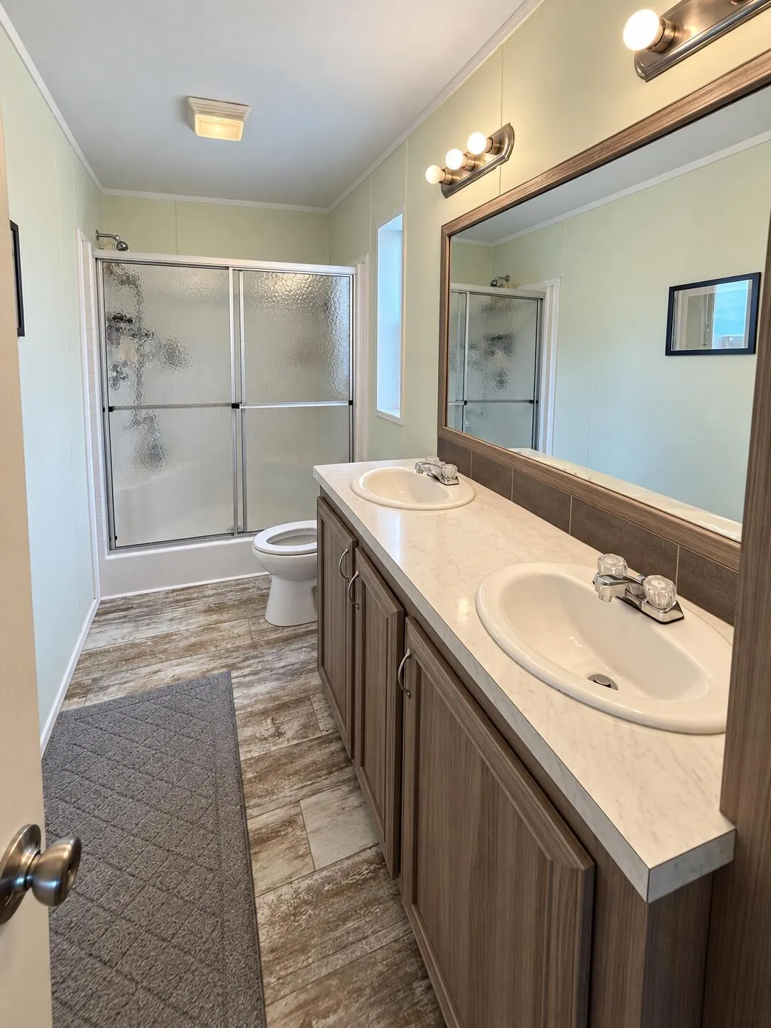 21876 NW 266TH Street