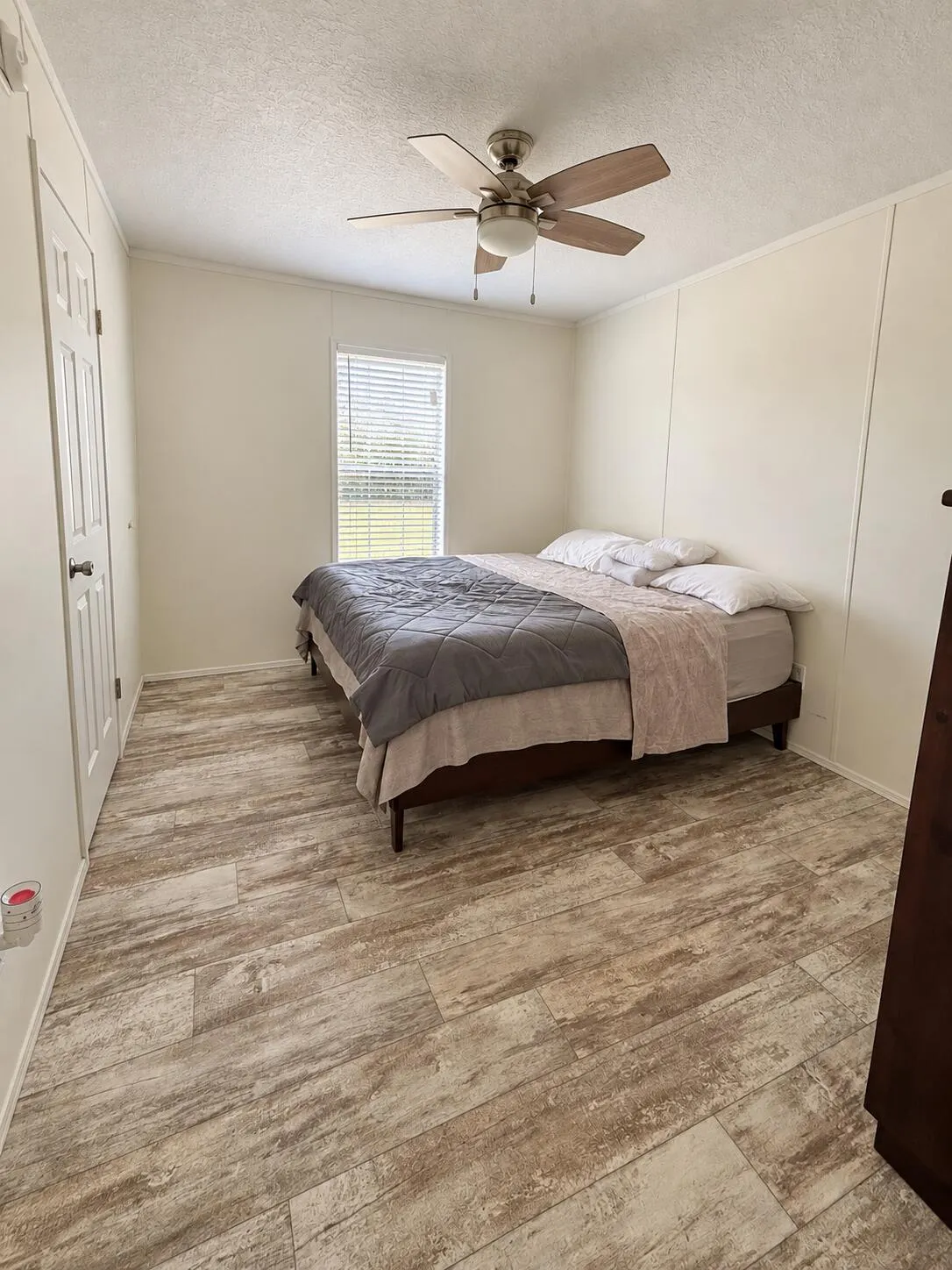 21876 NW 266TH Street
