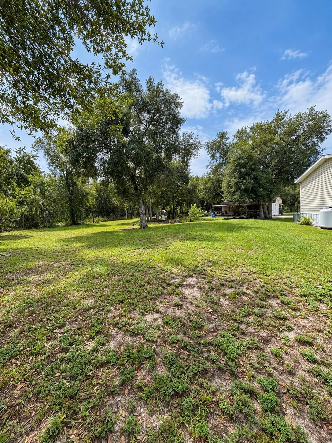 21876 NW 266TH Street