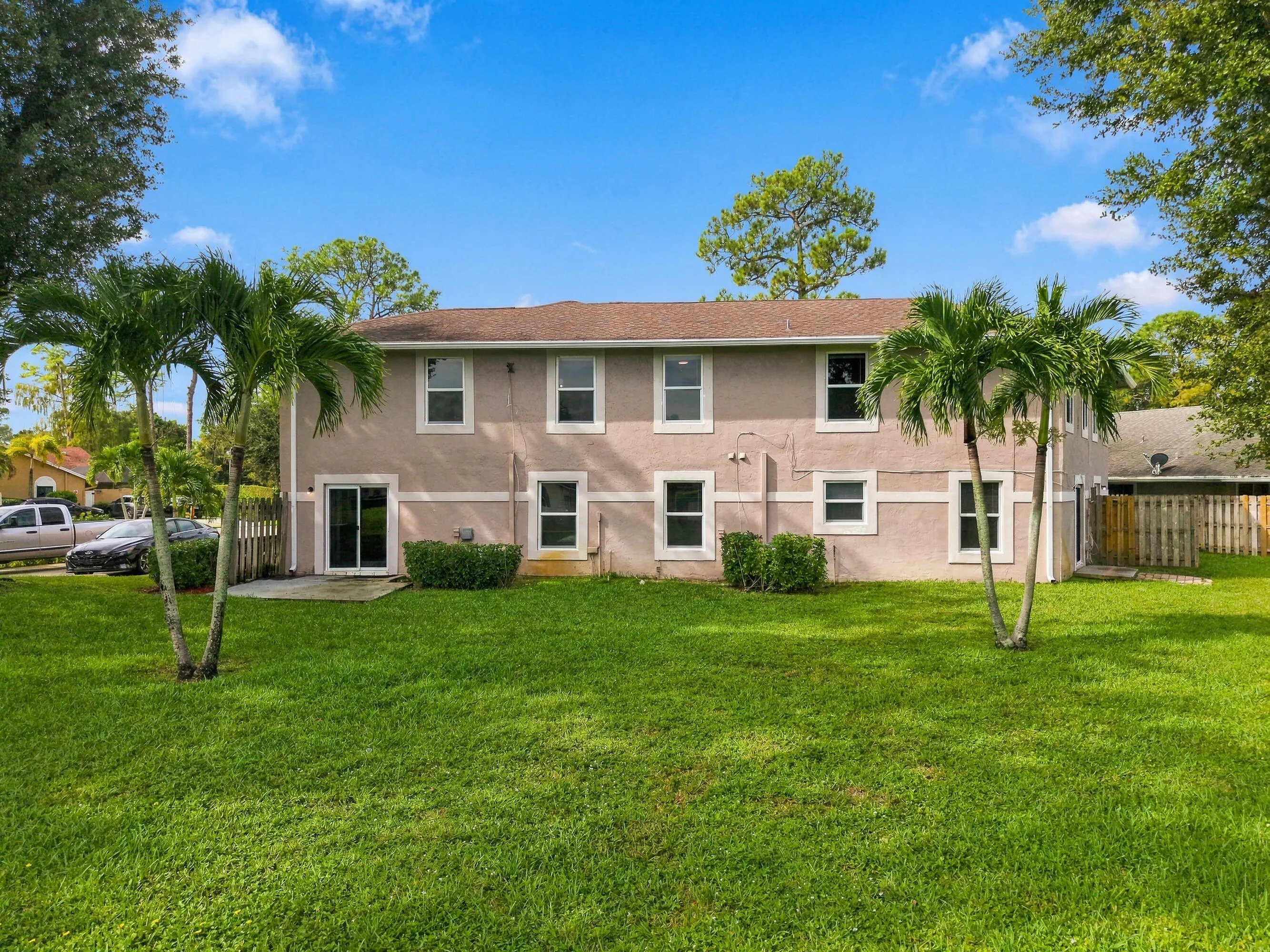 1031 Goldenrod Road