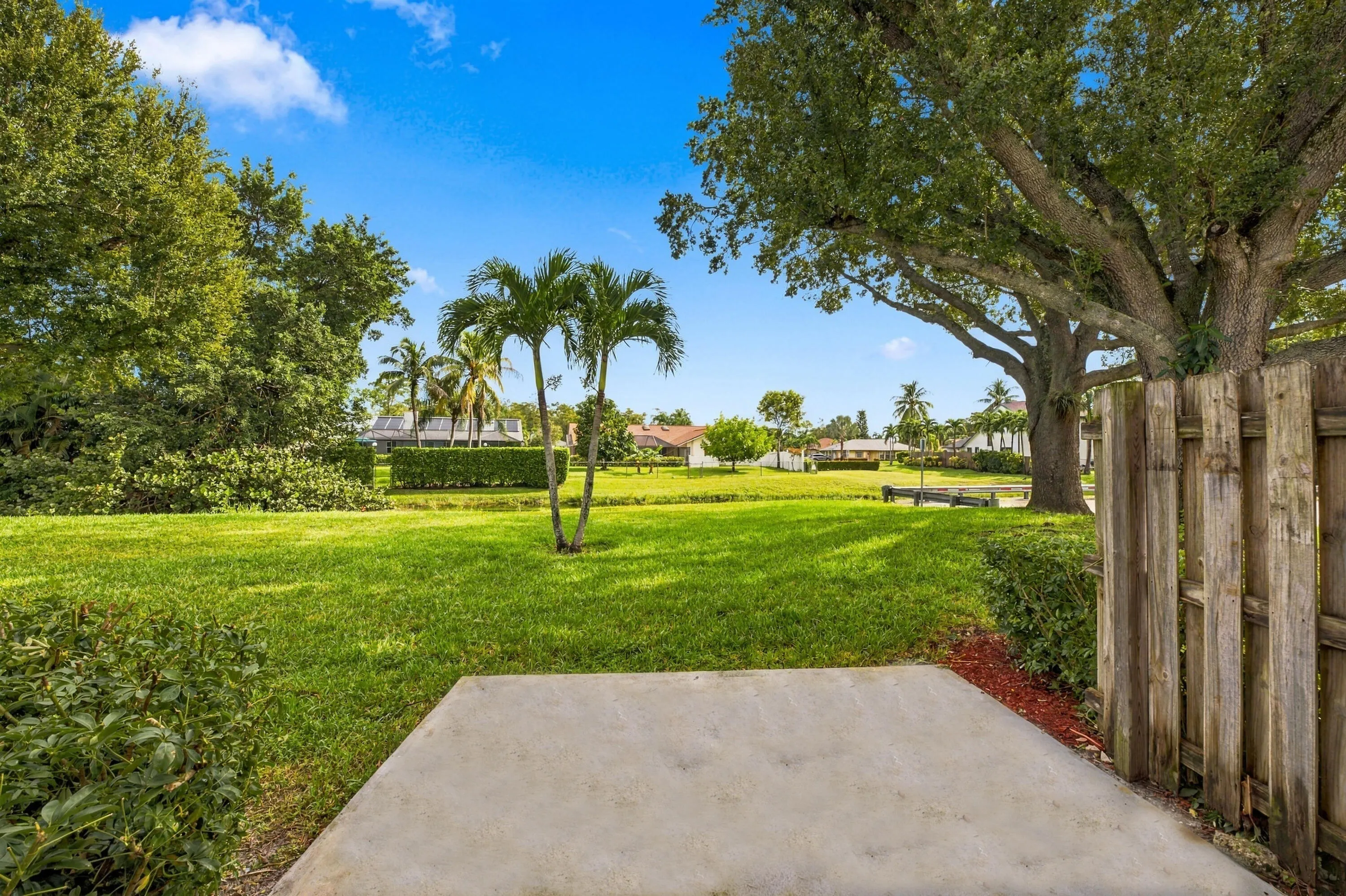 1031 Goldenrod Road