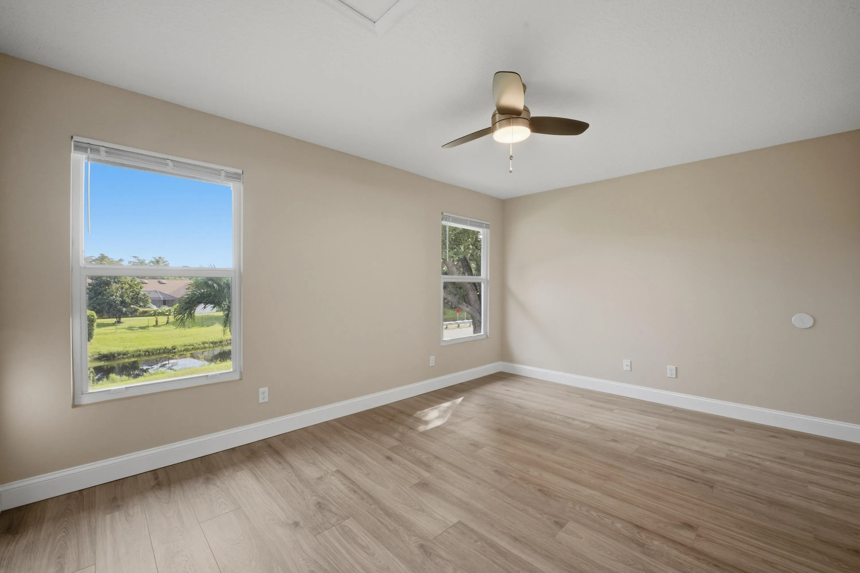 1031 Goldenrod Road