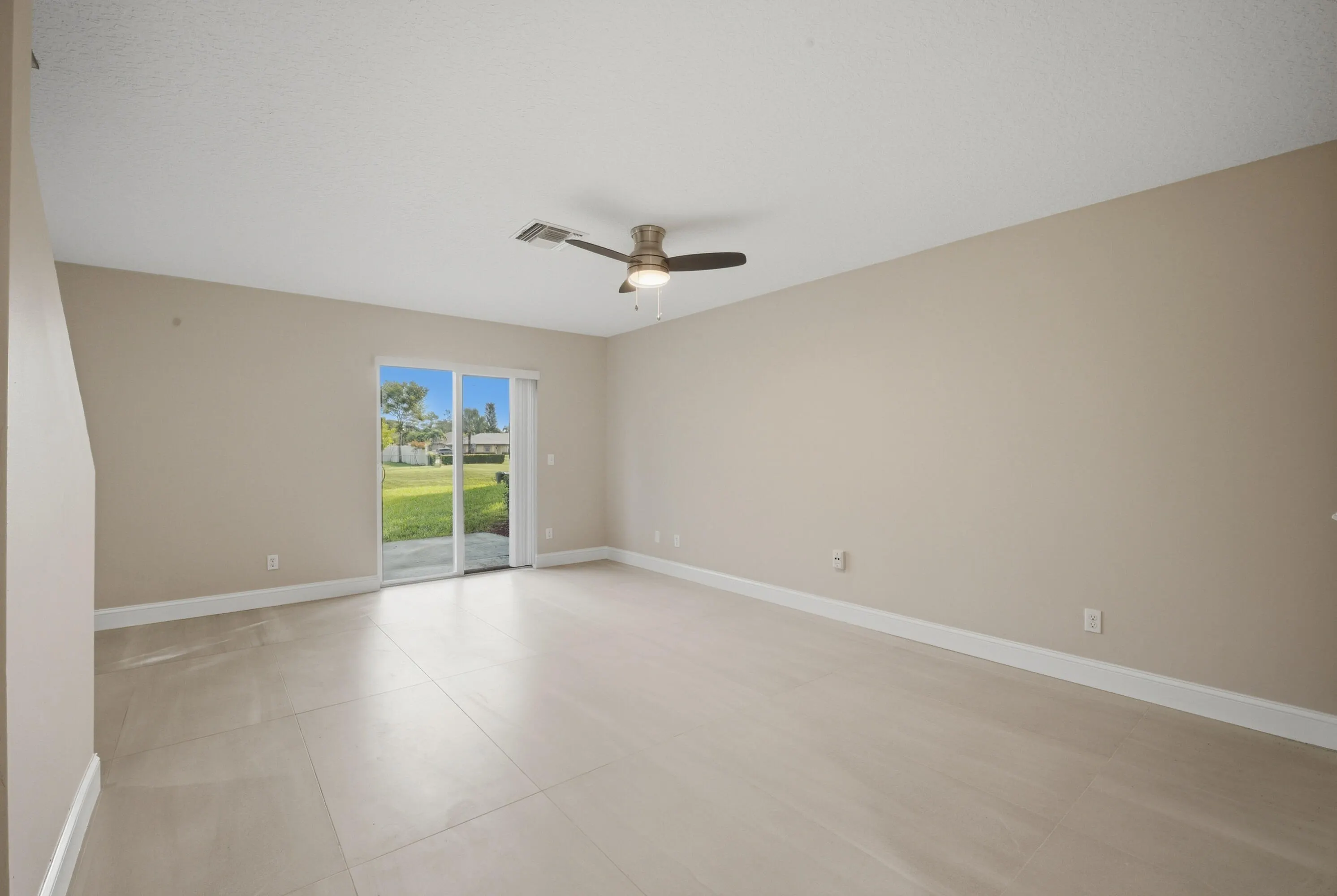1031 Goldenrod Road